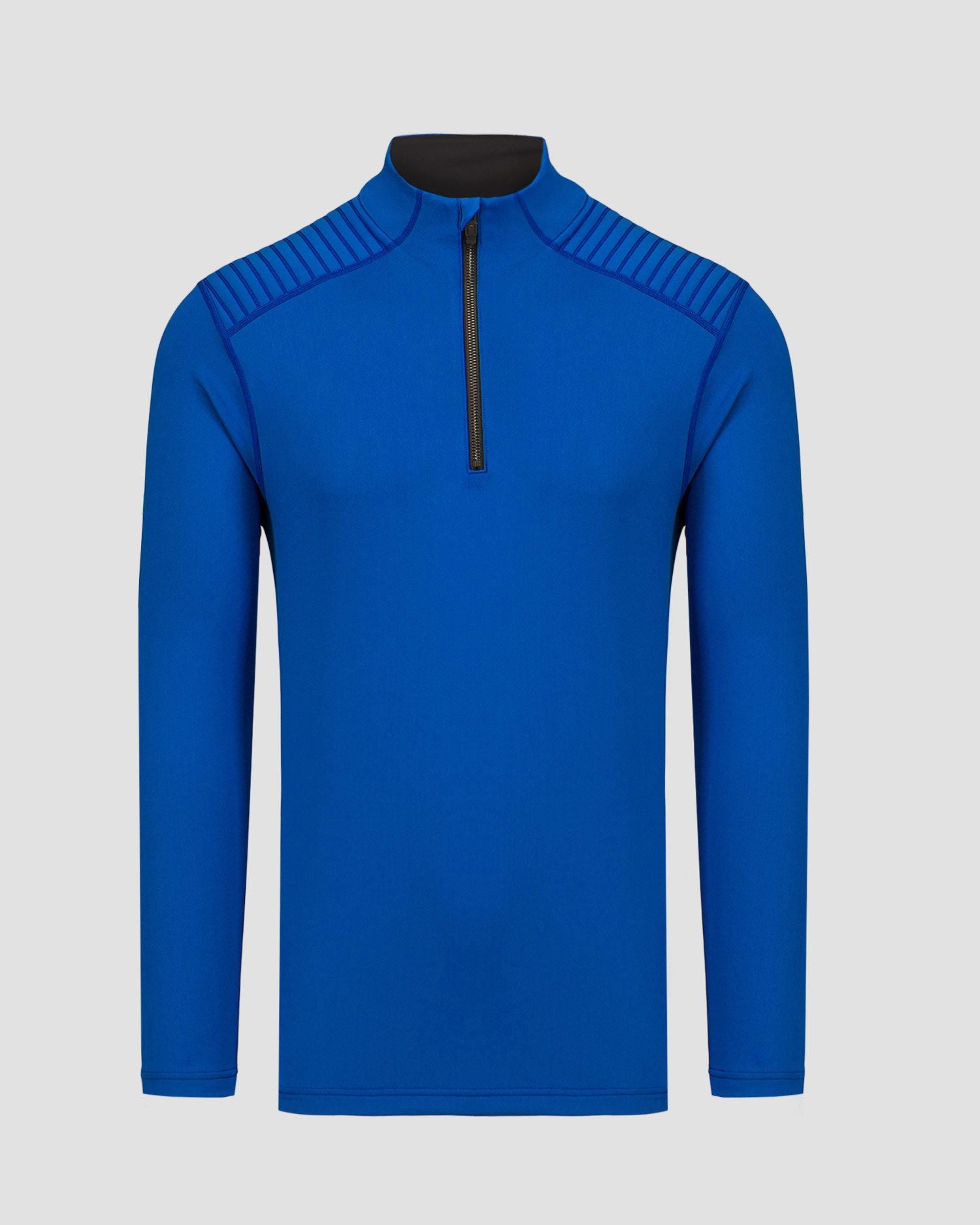 lpb Piccard T-Neck M