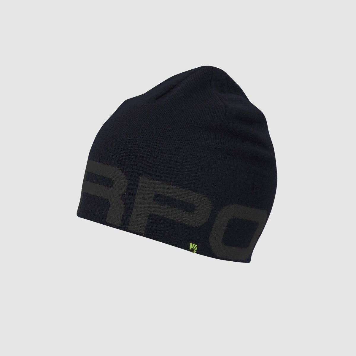 Larin Cap Beanie | BOTËGHES LAGAZOI