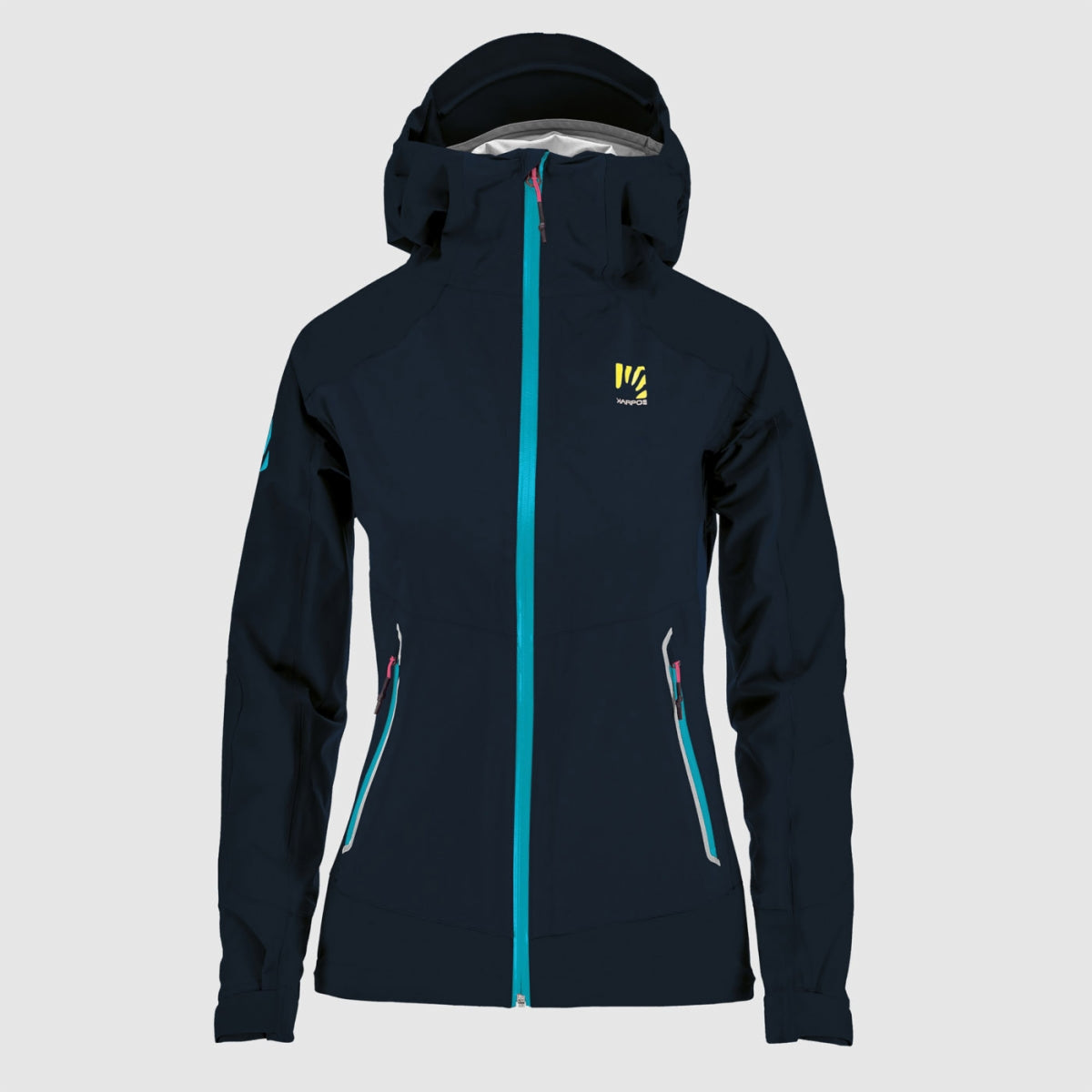 Temporale Jacket W