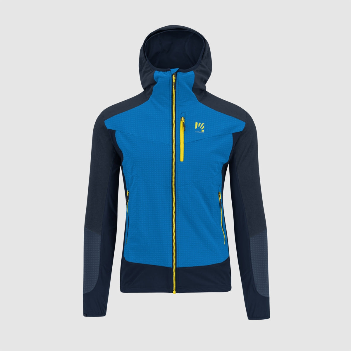 Lede Jacket M