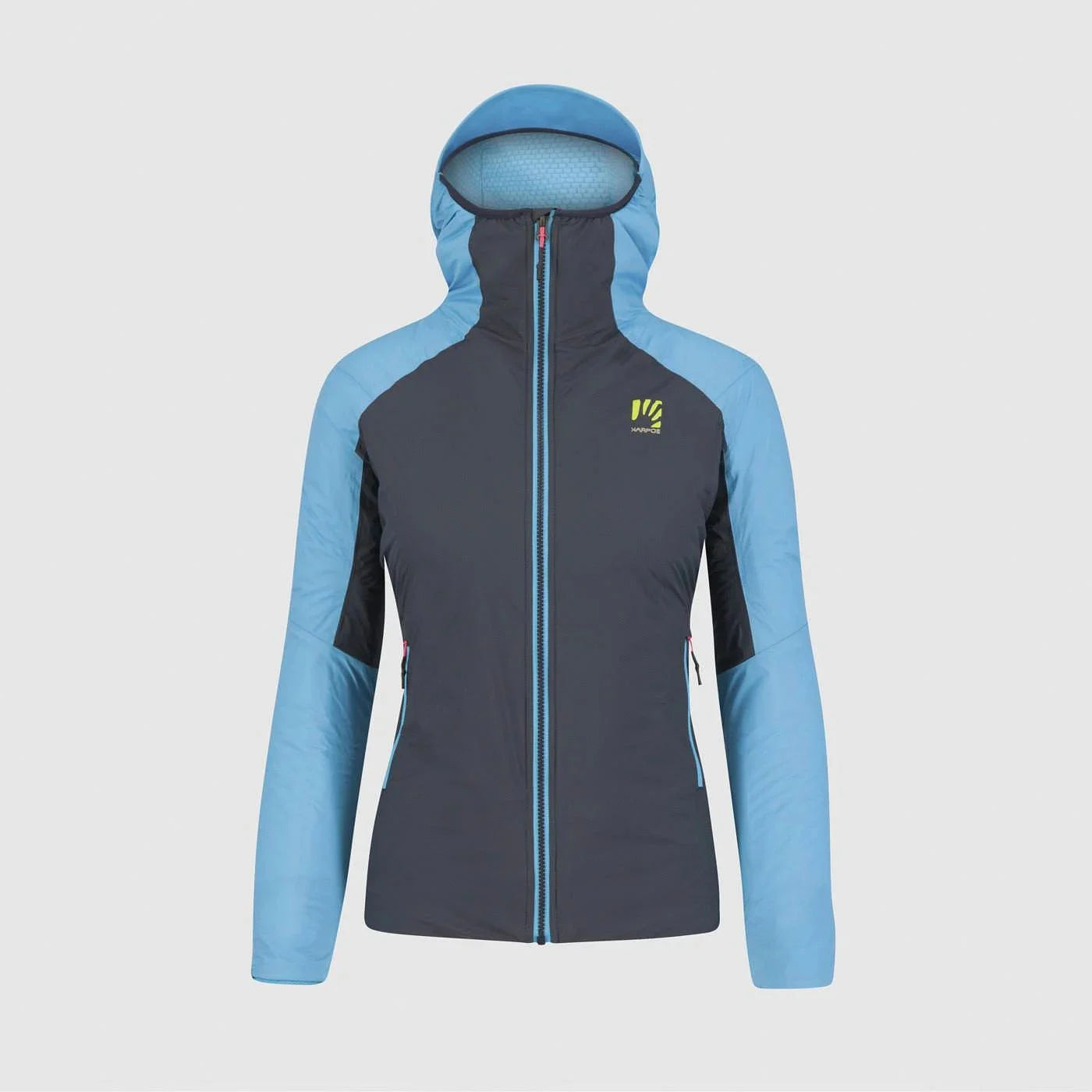 Vinson Evo Jacket W