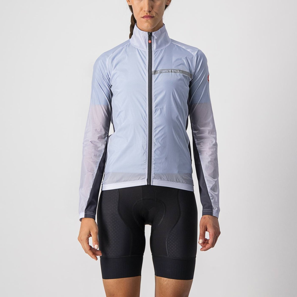 silver gray/dark gray  | BOTËGHES LAGAZOI