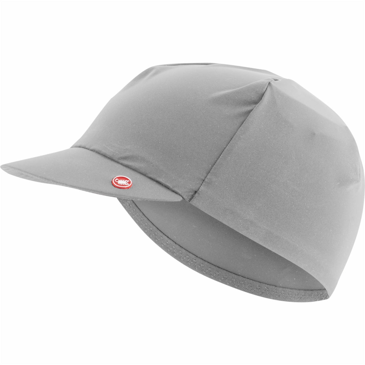 Premio 2 Cap