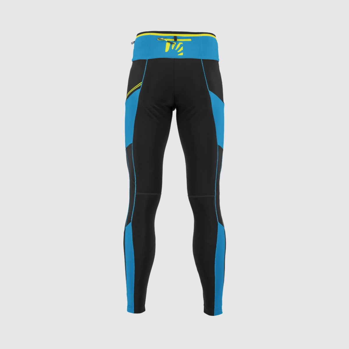 Lavaredo Plus Winter Tight Man | BOTËGHES LAGAZOI