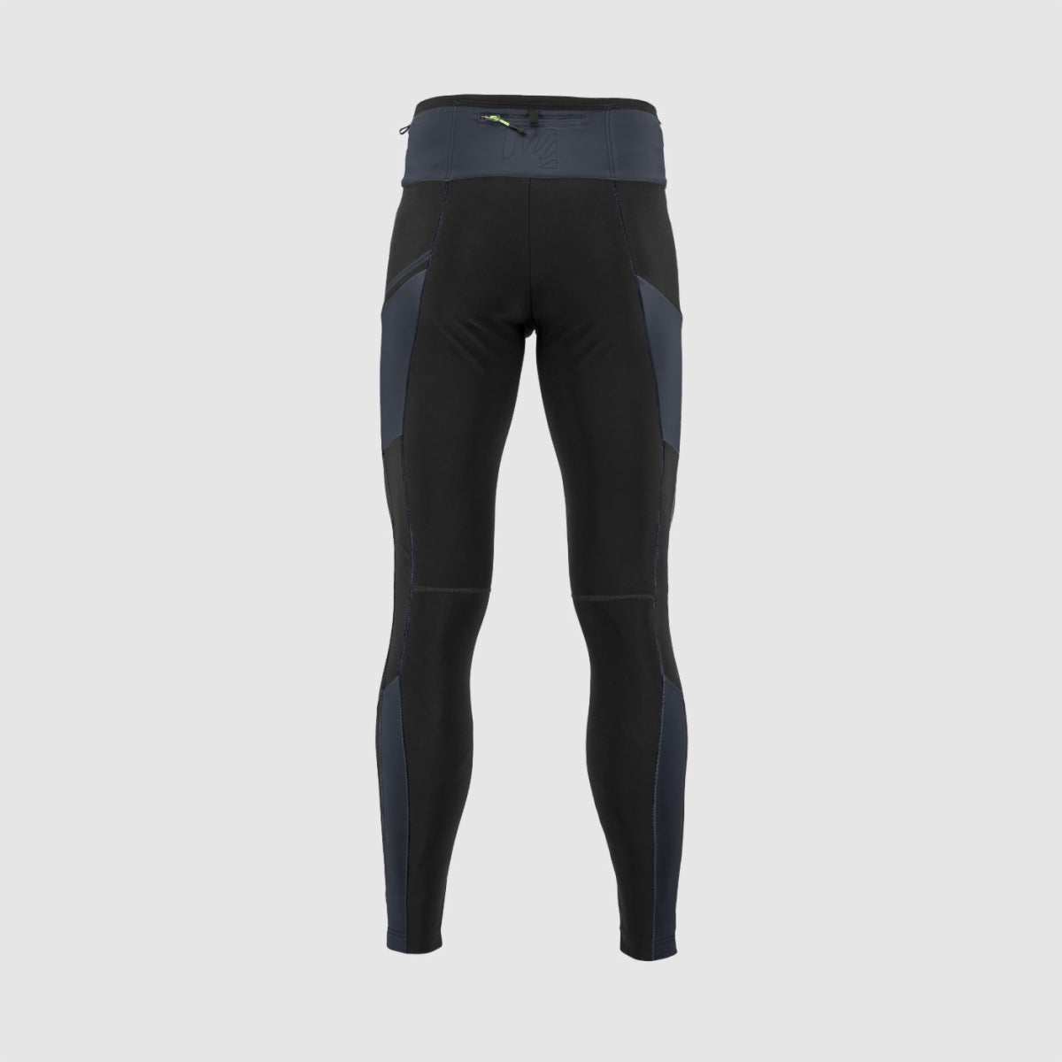 Lavaredo Plus Winter Tight Man | BOTËGHES LAGAZOI