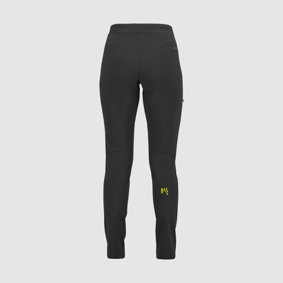 Rock Evo Pant W