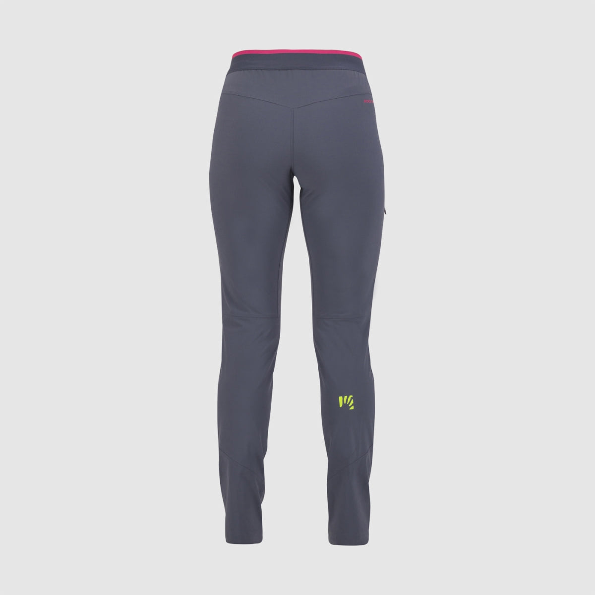 Rock Evo Pant W