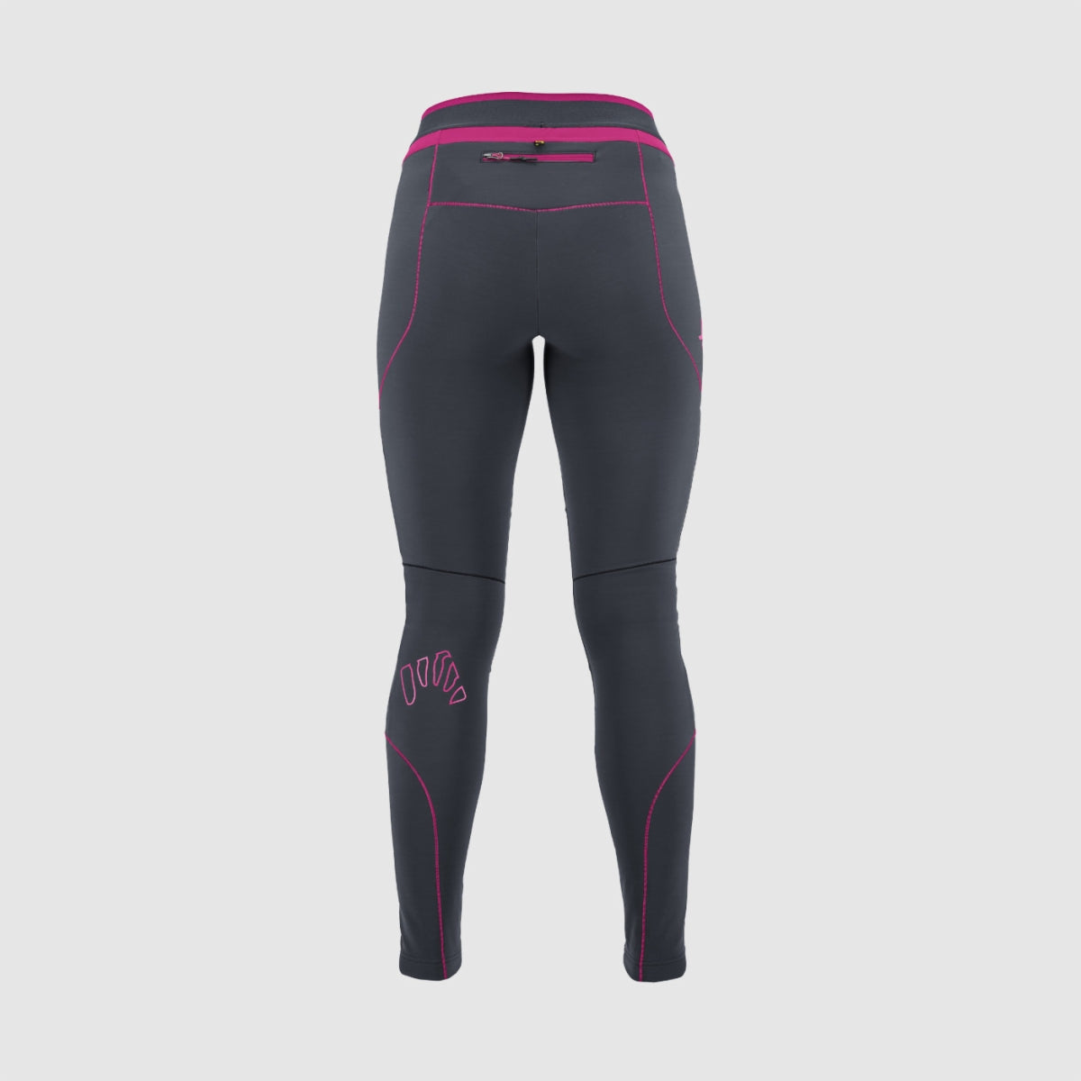 Lavaredo Plus Winter Tight Woman | BOTËGHES LAGAZOI
