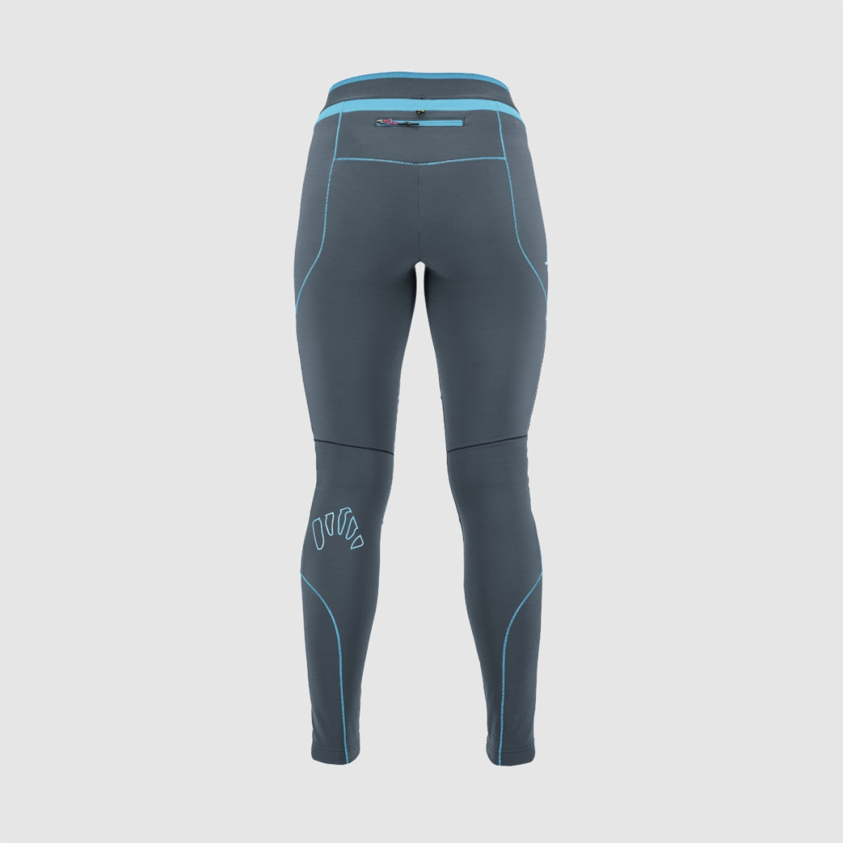 Lavaredo Plus Winter Tight Woman | BOTËGHES LAGAZOI