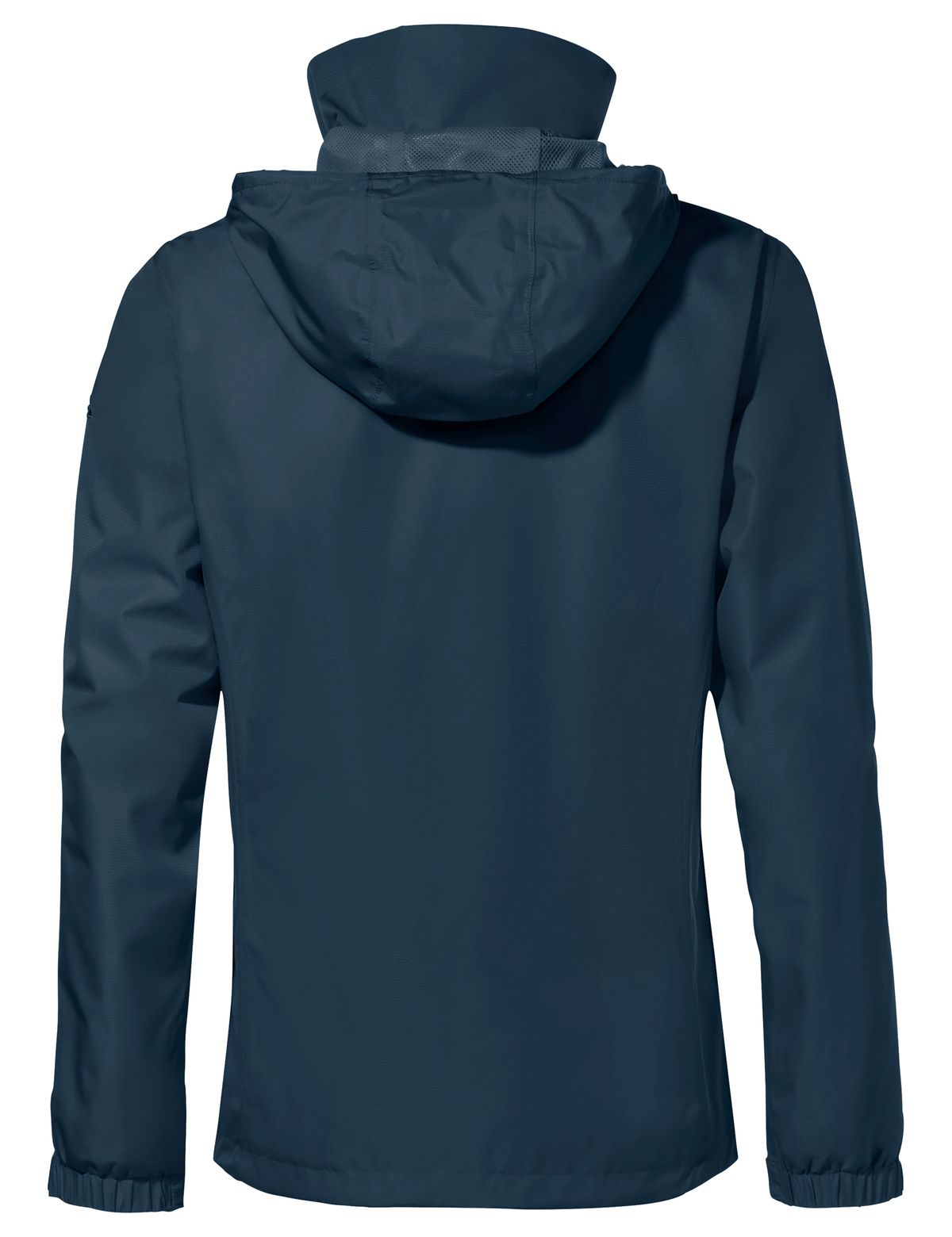 Escape Light Jkt W