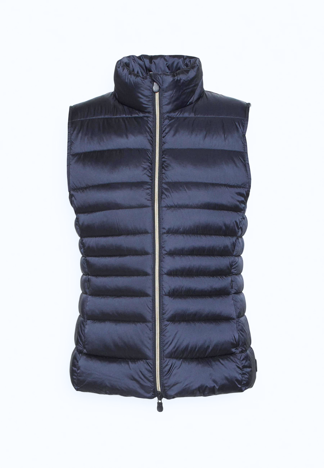 Lynn Vest W