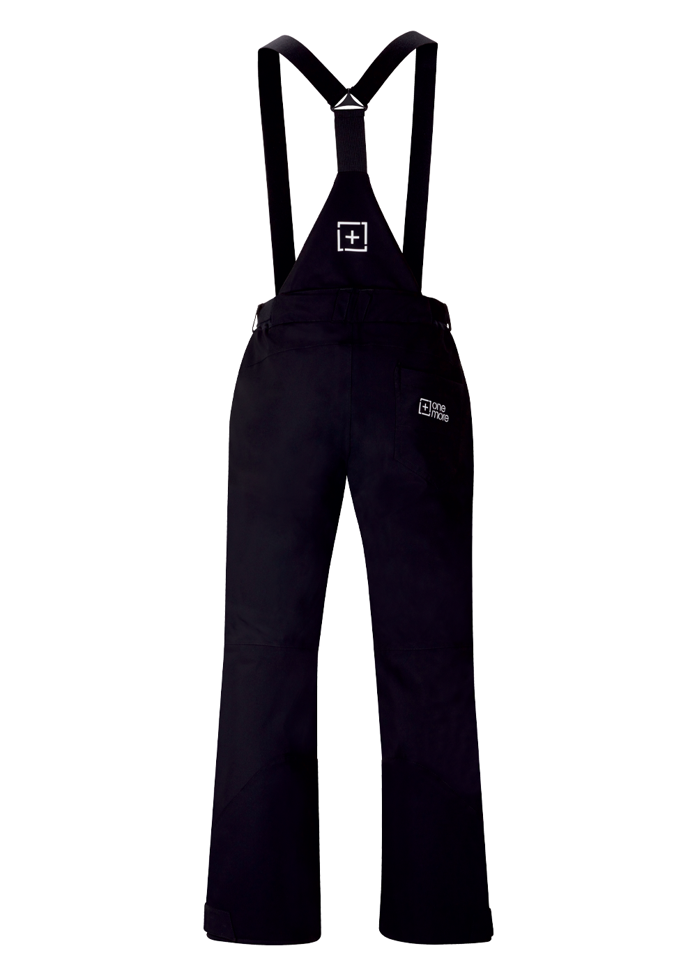 Insulated Ski Pants M