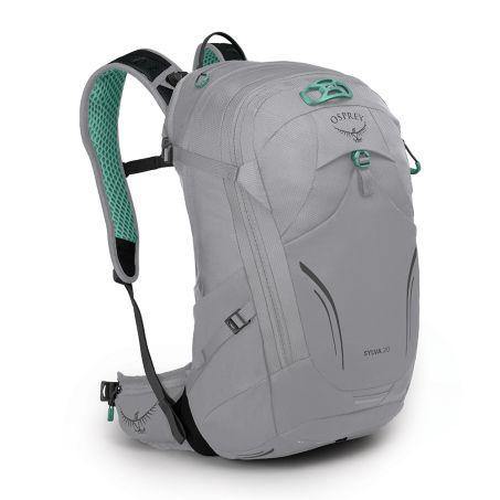 Osprey Sylva 20 Backpack | BOTËGHES LAGAZOI