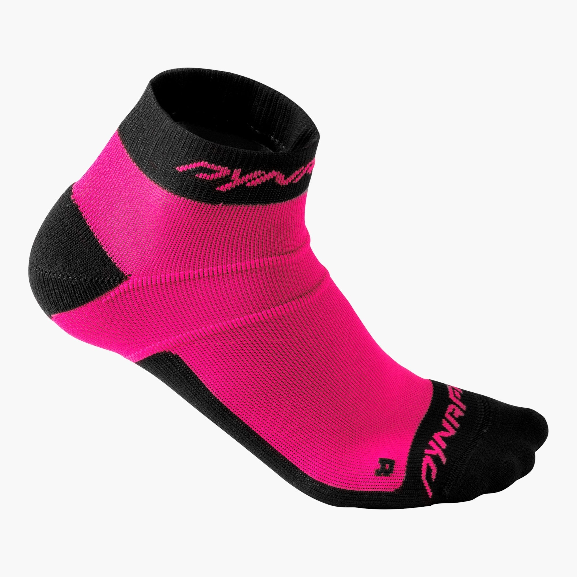 fluo pink  | BOTËGHES LAGAZOI