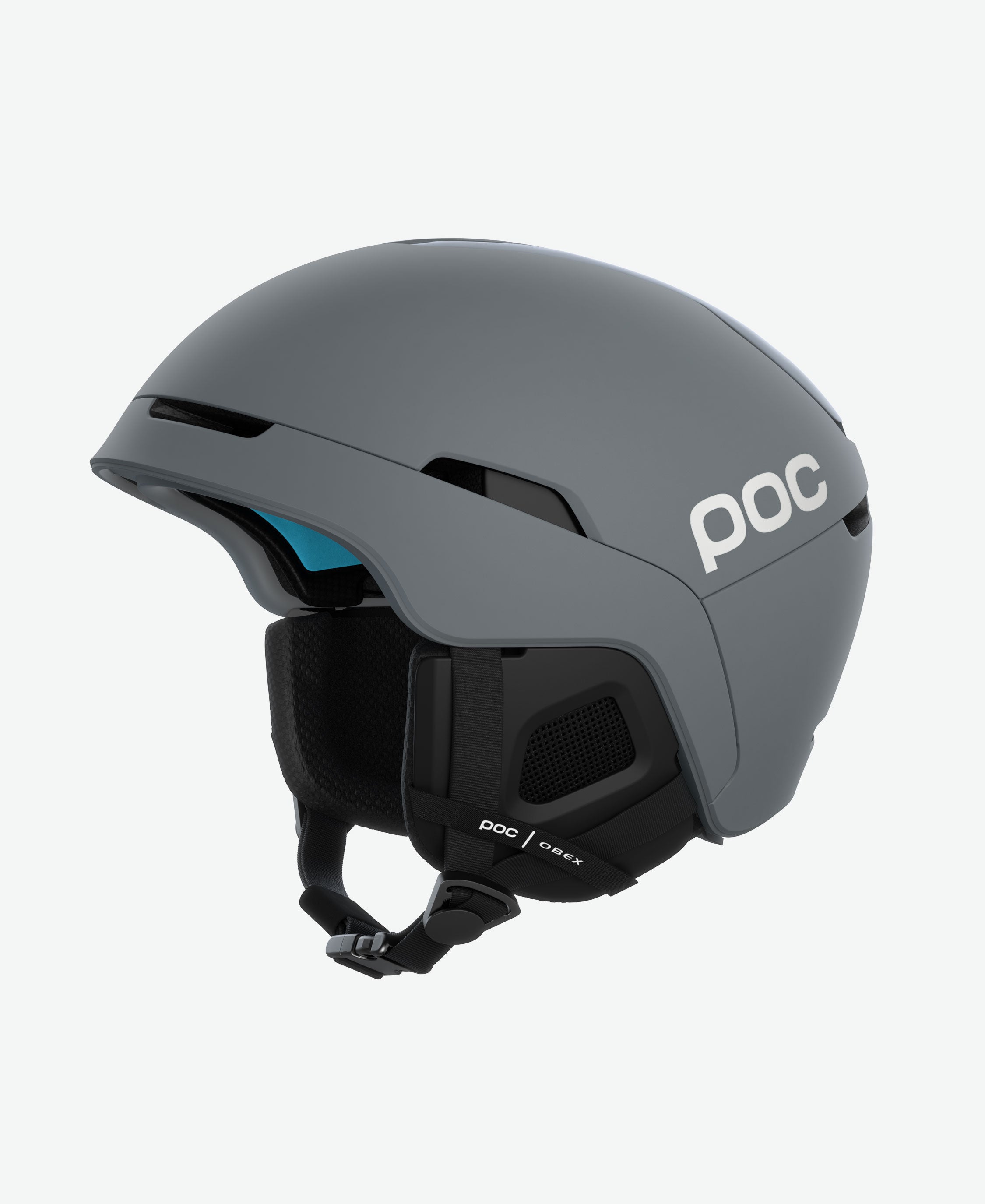Ski Helmet - Obex Spin | POC | BOTËGHES LAGAZOI