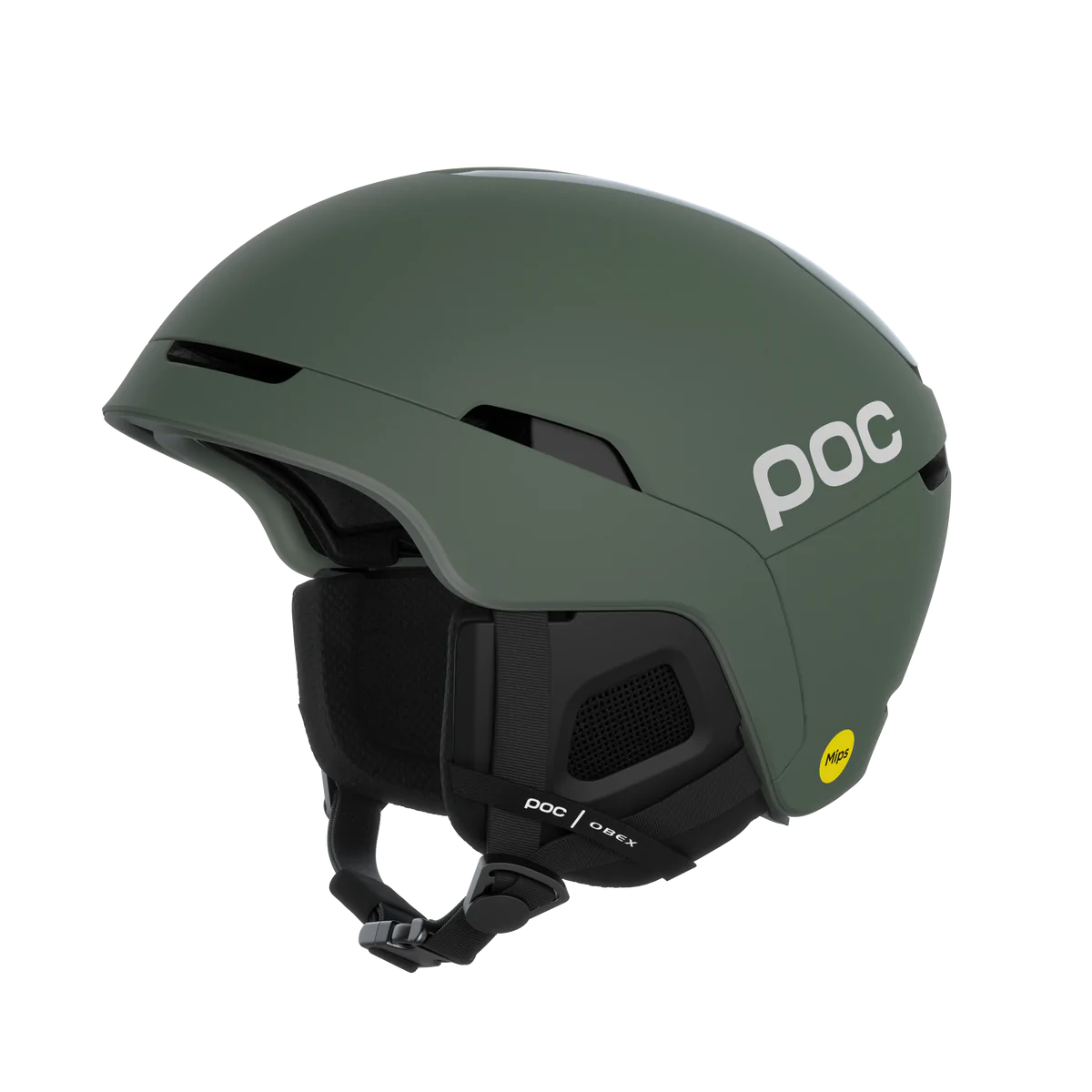 epidote green matt | BOTËGHES LAGAZOI