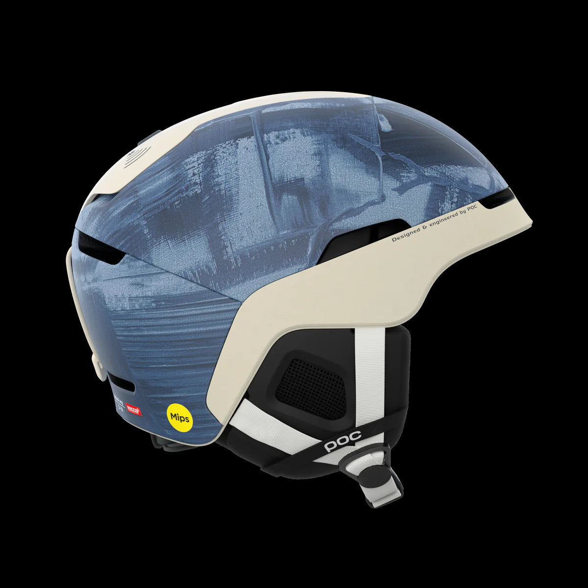 Obex BC MIPS Hedvig Wessel Ed.