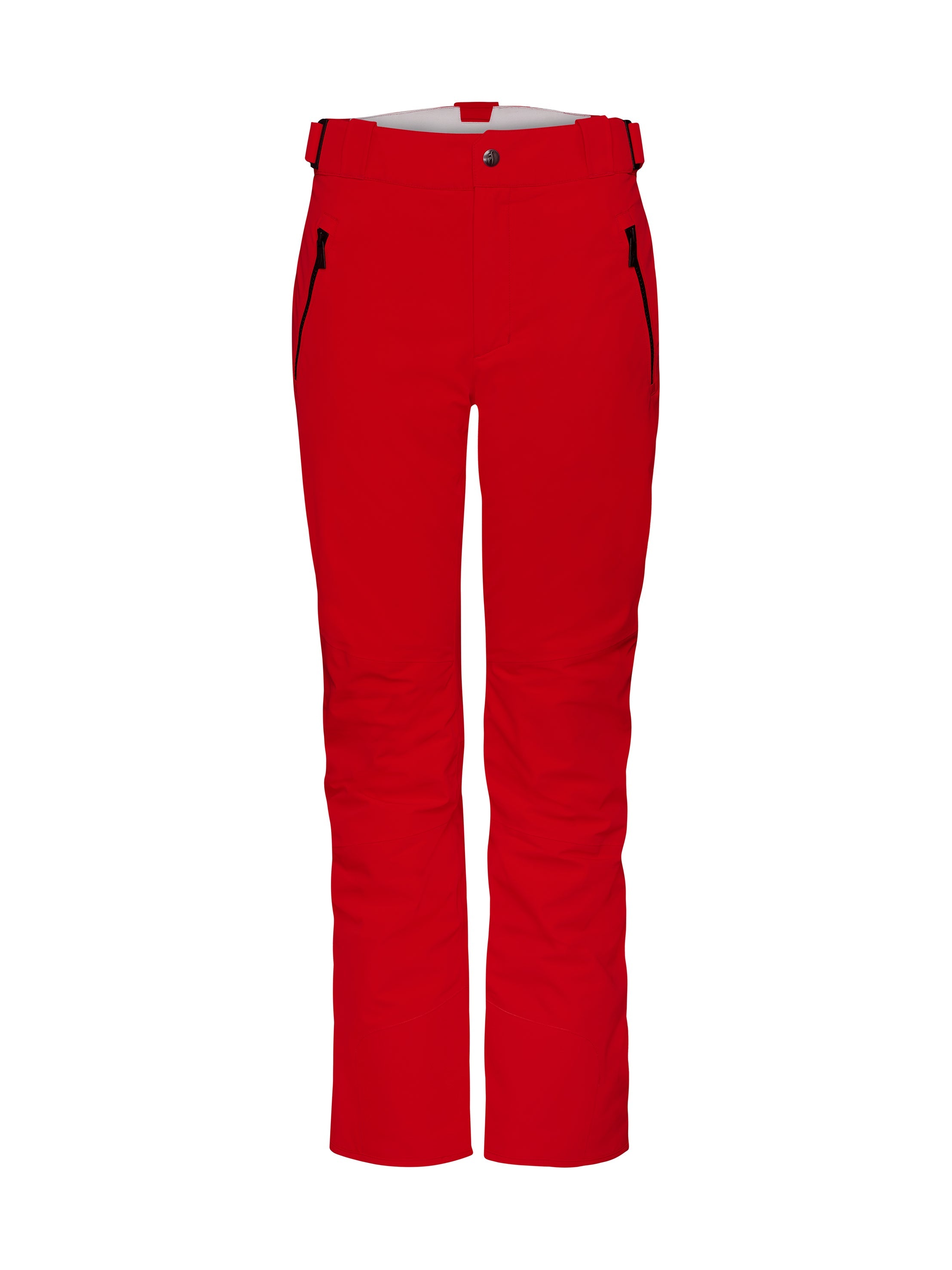 Nicky Ski Pants Man | BOTËGHES LAGAZOI