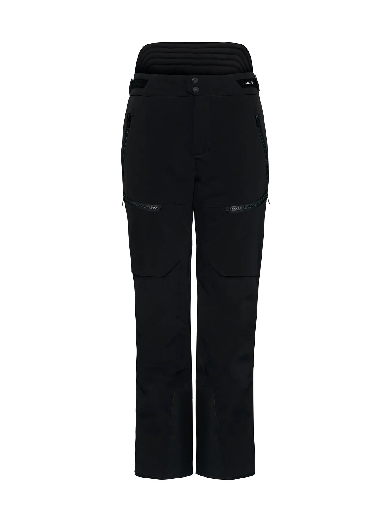 Steve Pant Men | BOTËGHES LAGAZOI