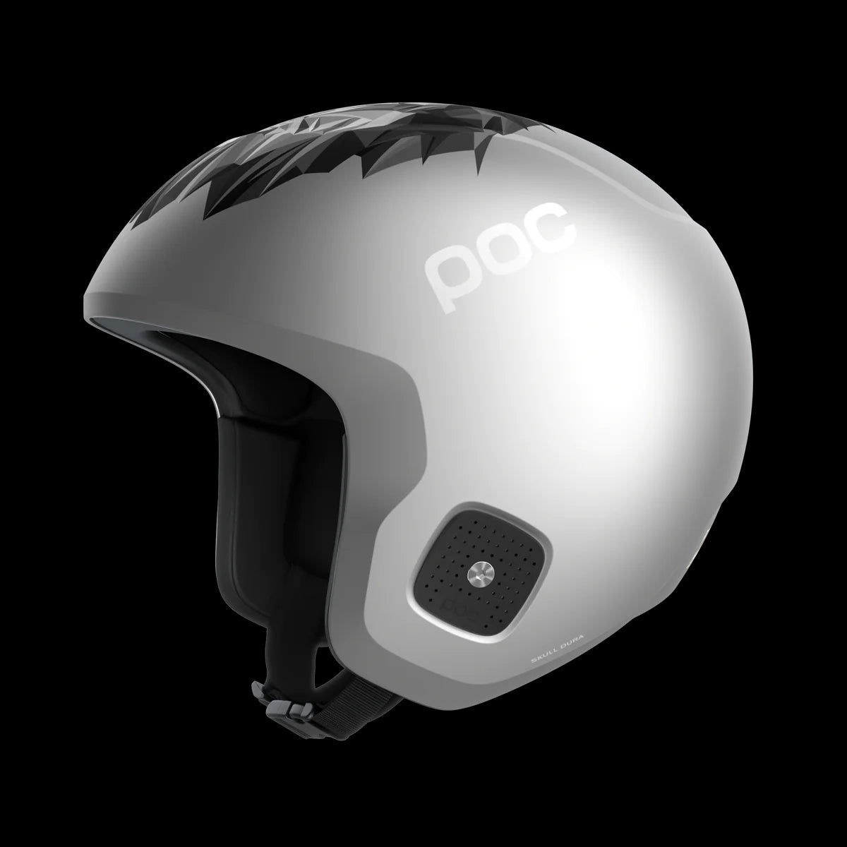 Skull Dura Marco Odermatt Junior