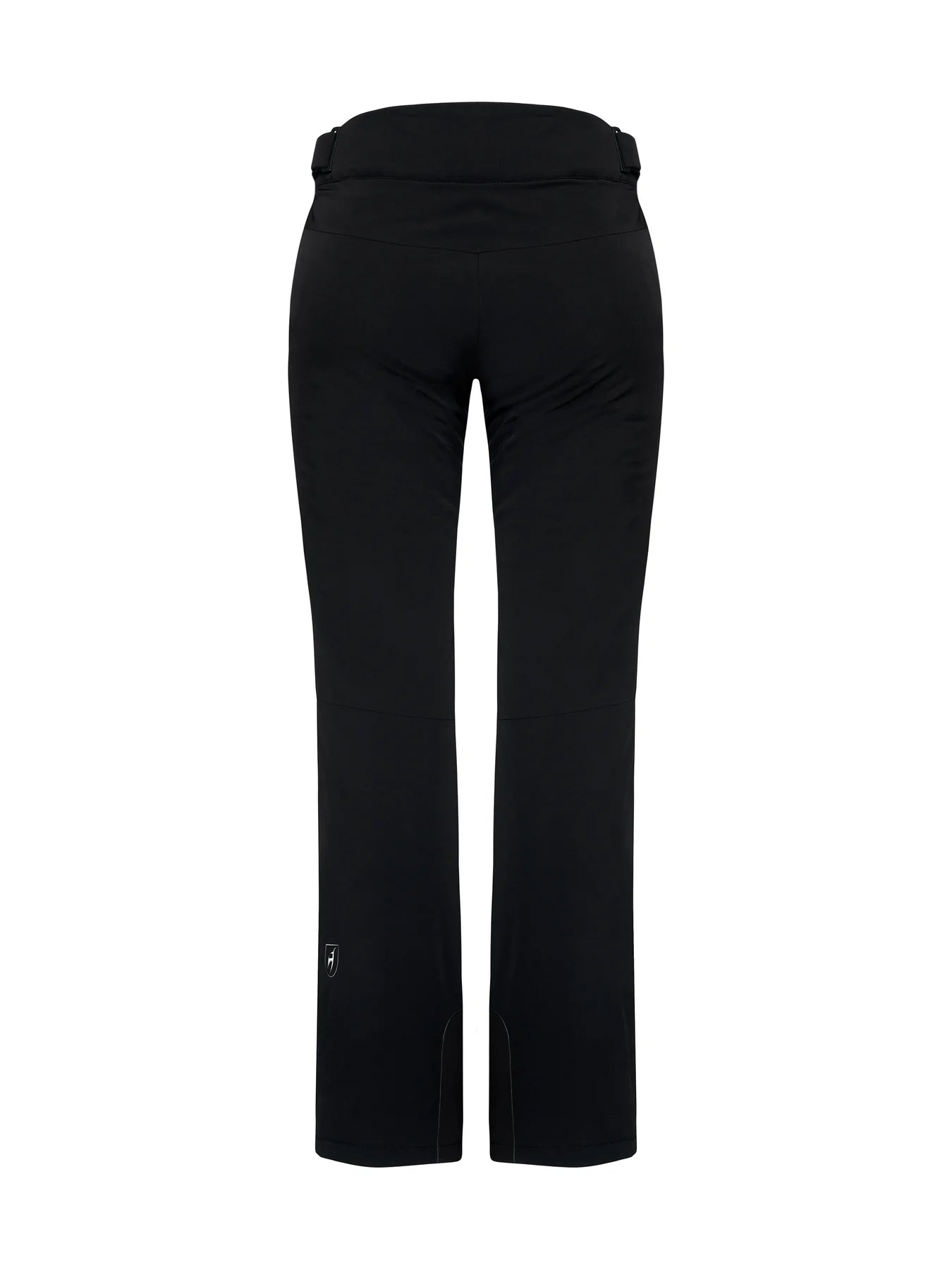 Amis Ski Pants Woman | BOTËGHES LAGAZOI