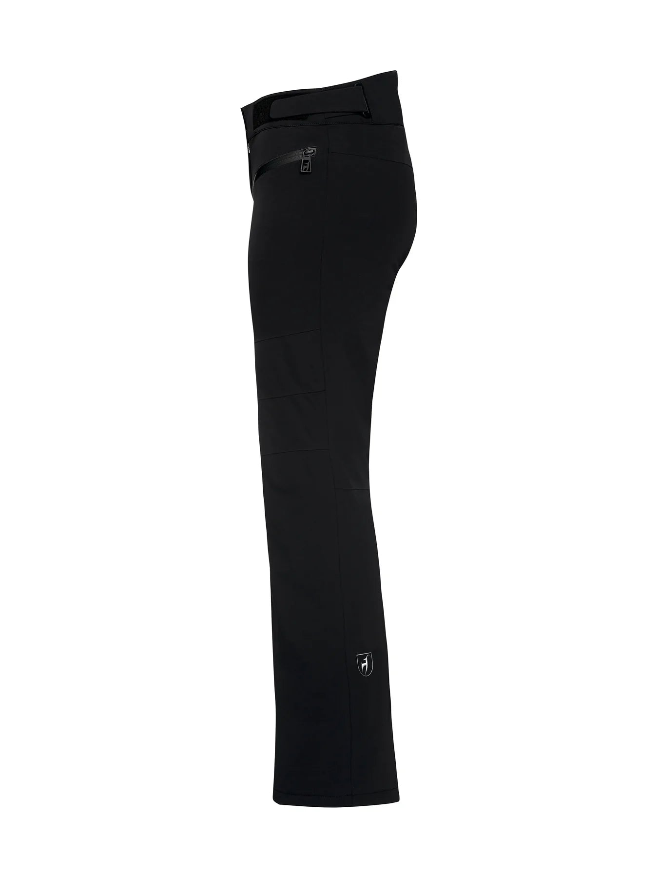 Amis Ski Pants Woman | BOTËGHES LAGAZOI