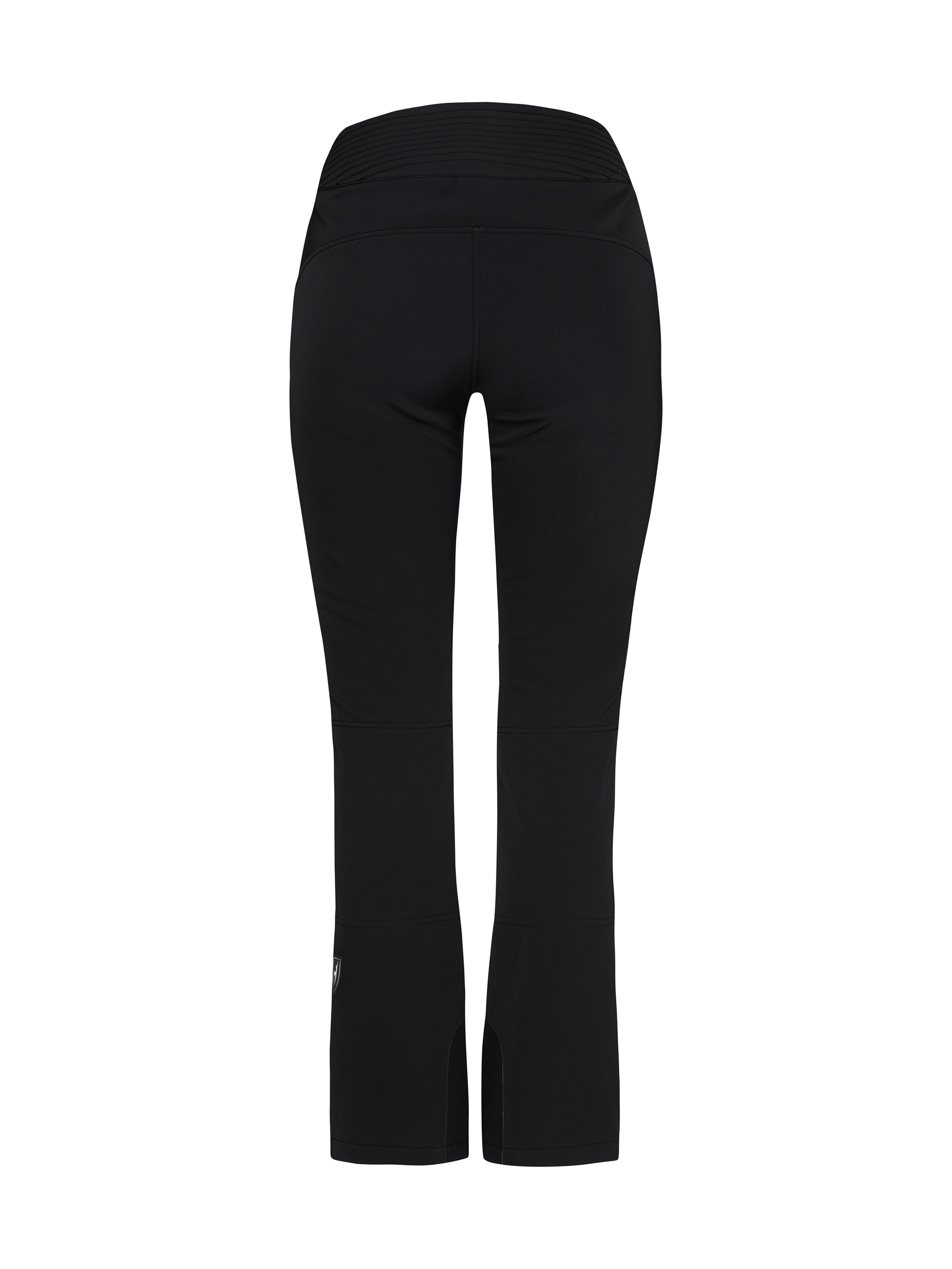 Ella Ski Pants Woman | BOTËGHES LAGAZOI