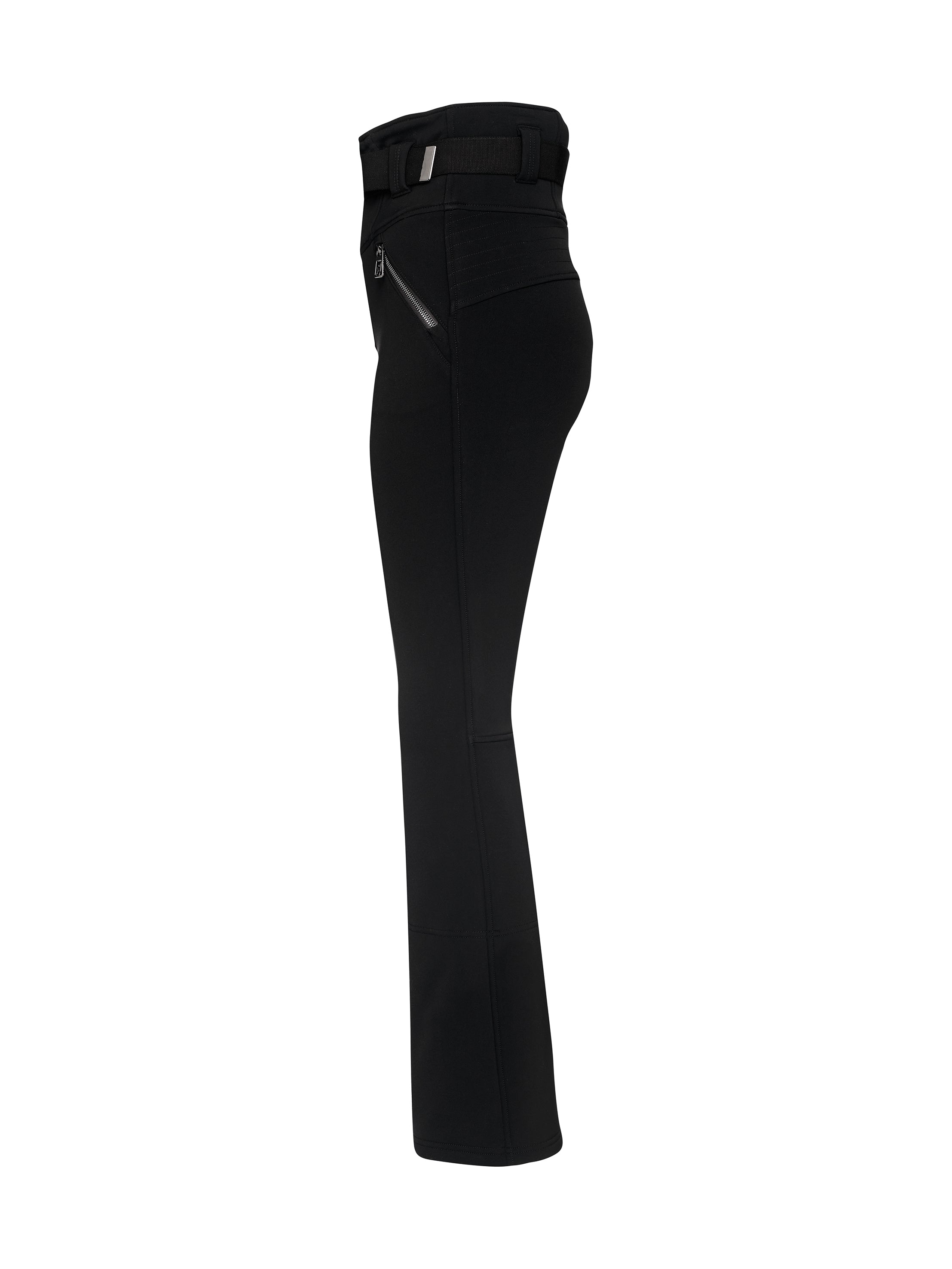 Toni Sailer Olivia W Pants | Lagazoi Shop | BOTËGHES LAGAZOI