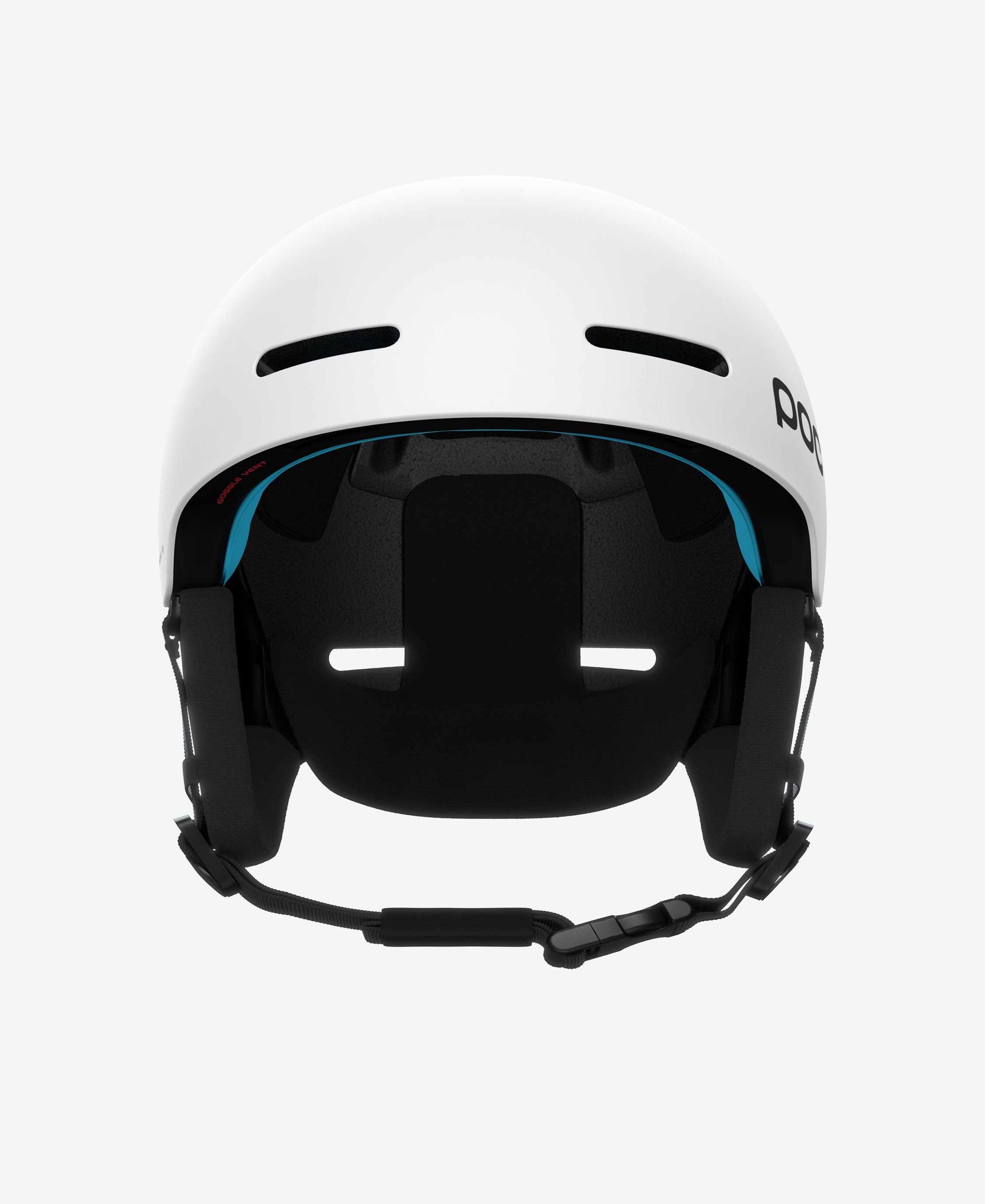 Ski Helmet - Fornix Spin | POC | BOTËGHES LAGAZOI