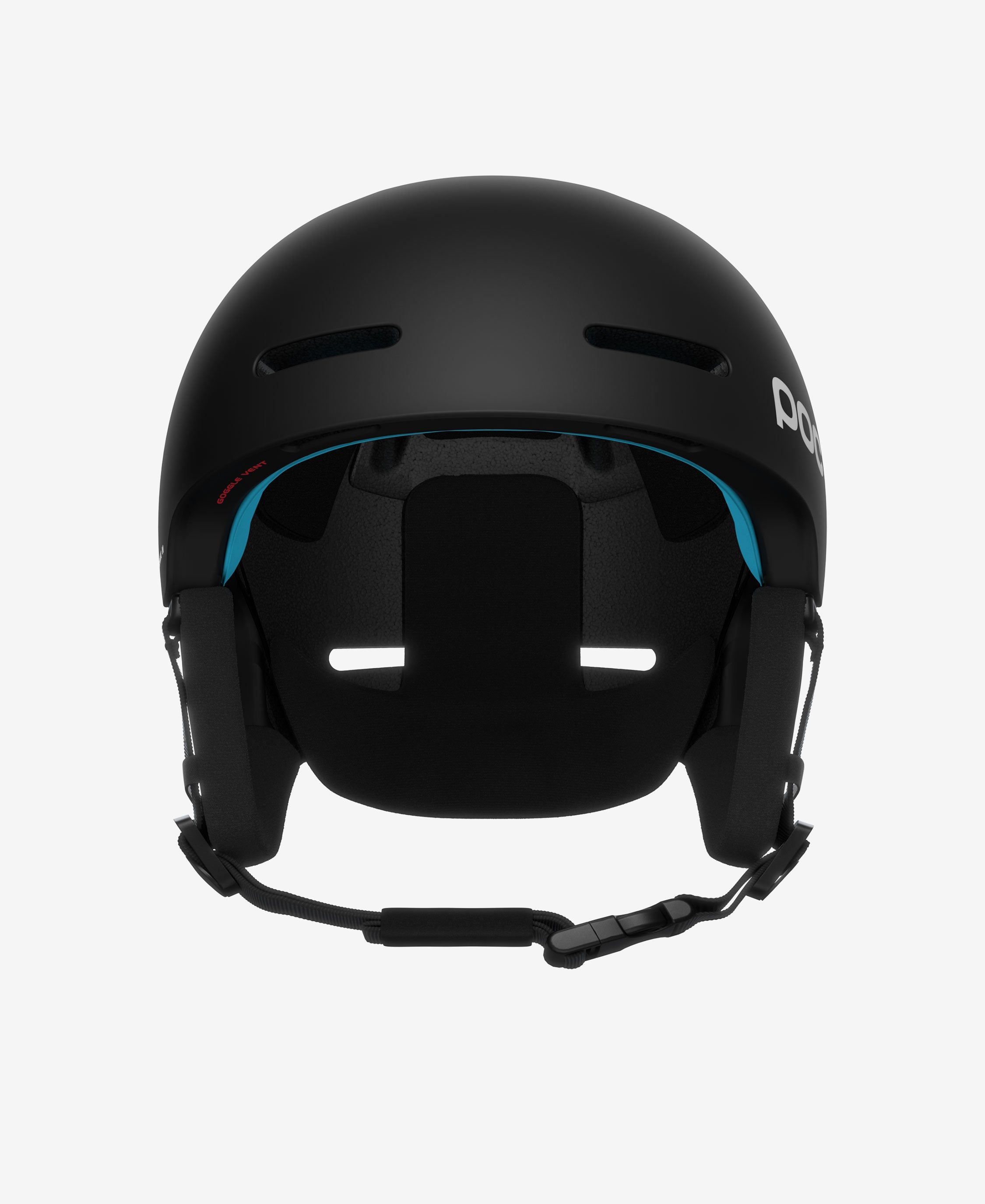 Ski Helmet - Fornix Spin | POC | BOTËGHES LAGAZOI