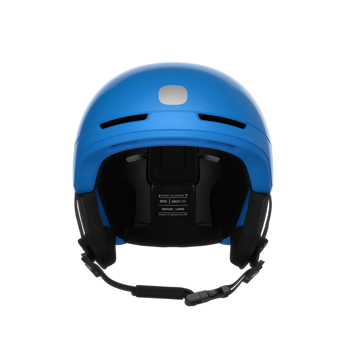 Poc POCito Obex MIPS | Lagazoi Shop | BOTËGHES LAGAZOI