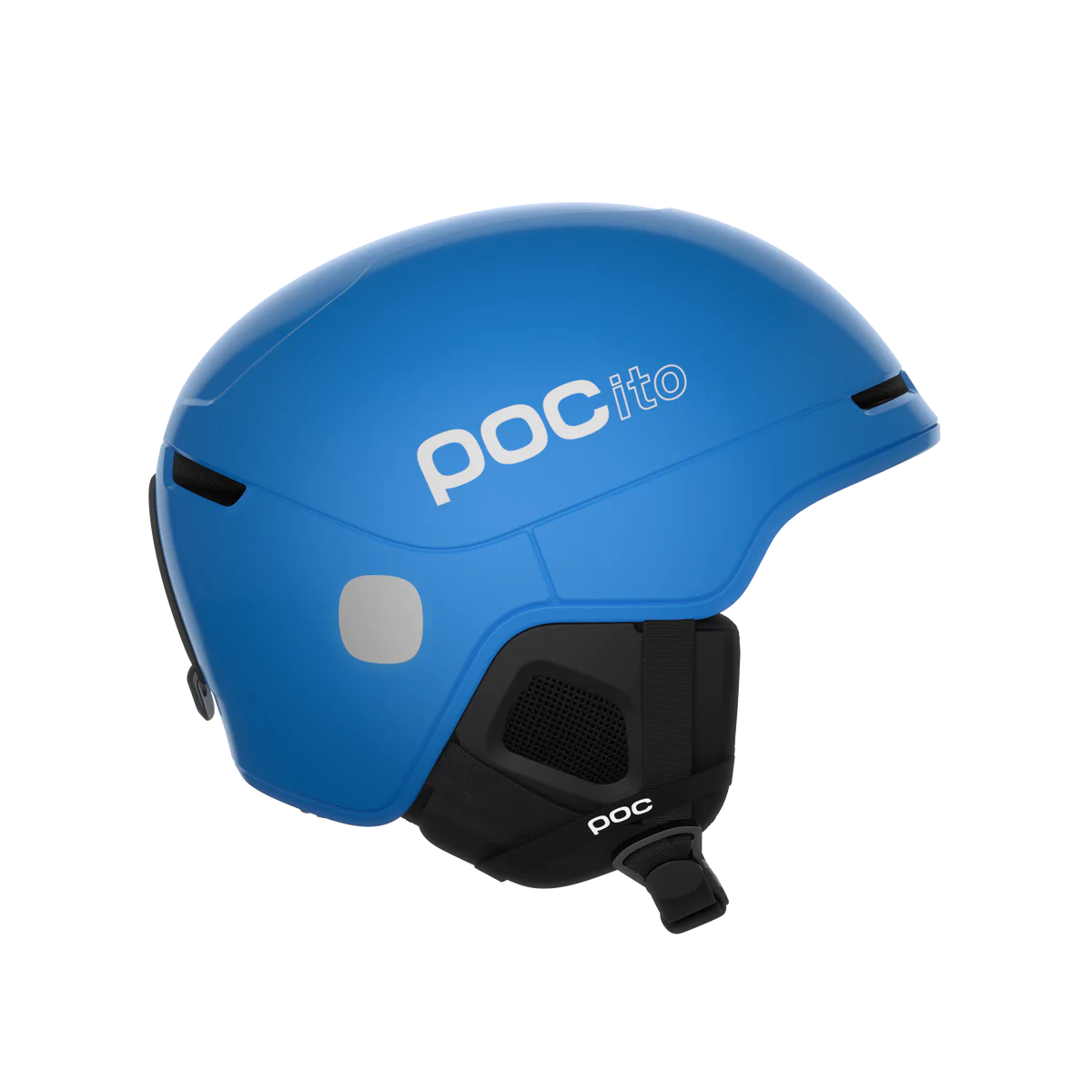 Poc POCito Obex MIPS | Lagazoi Shop | BOTËGHES LAGAZOI