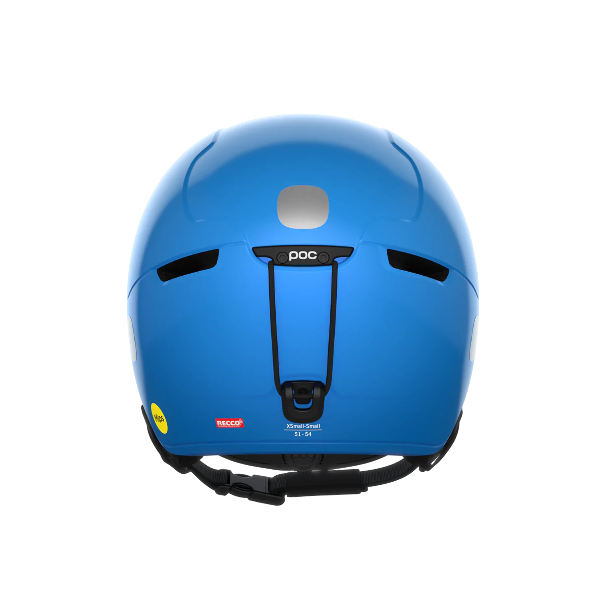 Poc POCito Obex MIPS | Lagazoi Shop | BOTËGHES LAGAZOI