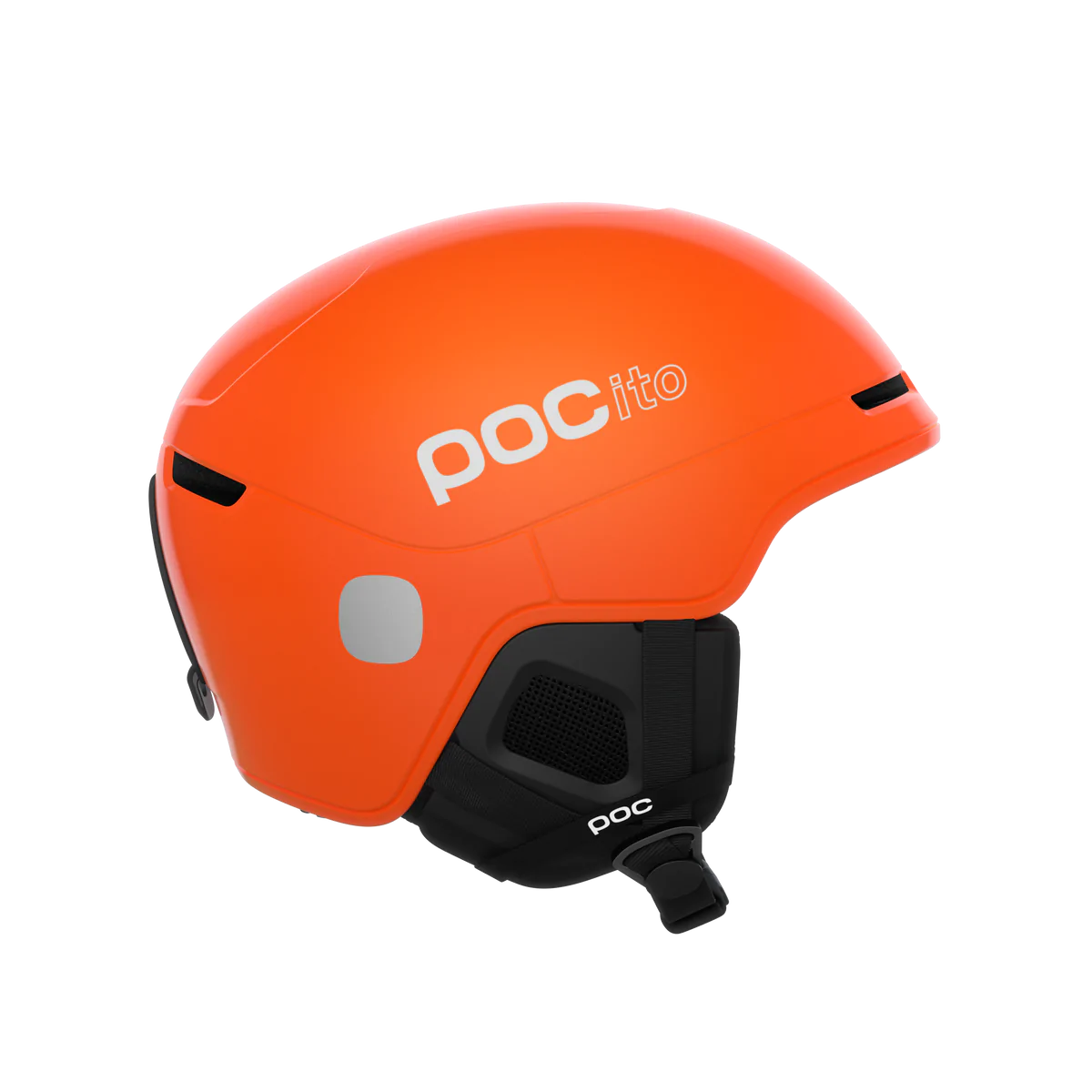 Poc POCito Obex MIPS | Lagazoi Shop | BOTËGHES LAGAZOI