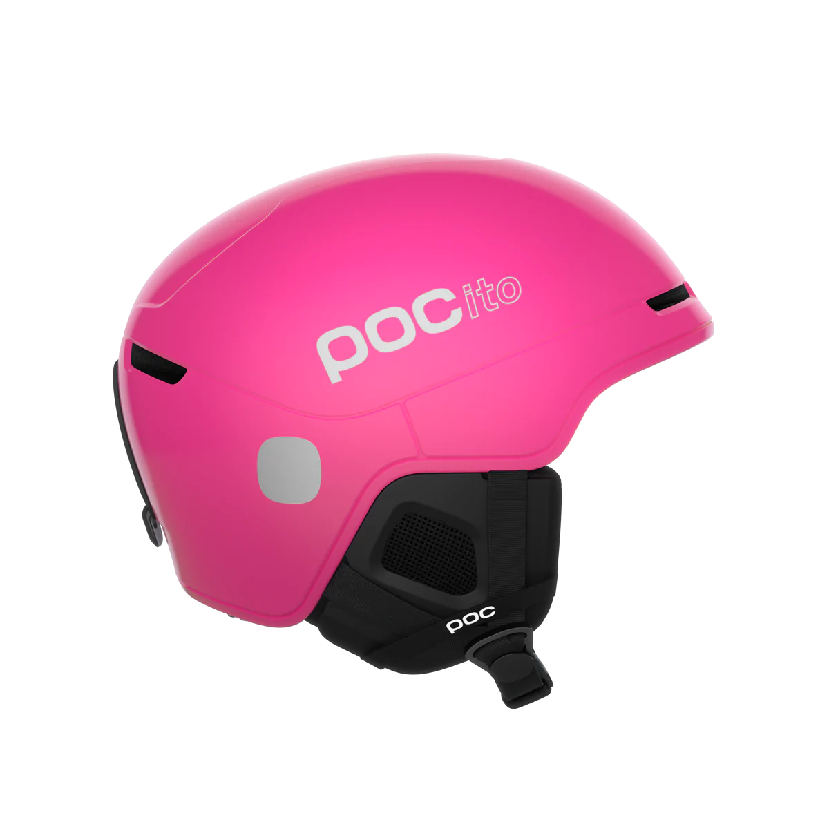 Poc POCito Obex MIPS | Lagazoi Shop | BOTËGHES LAGAZOI