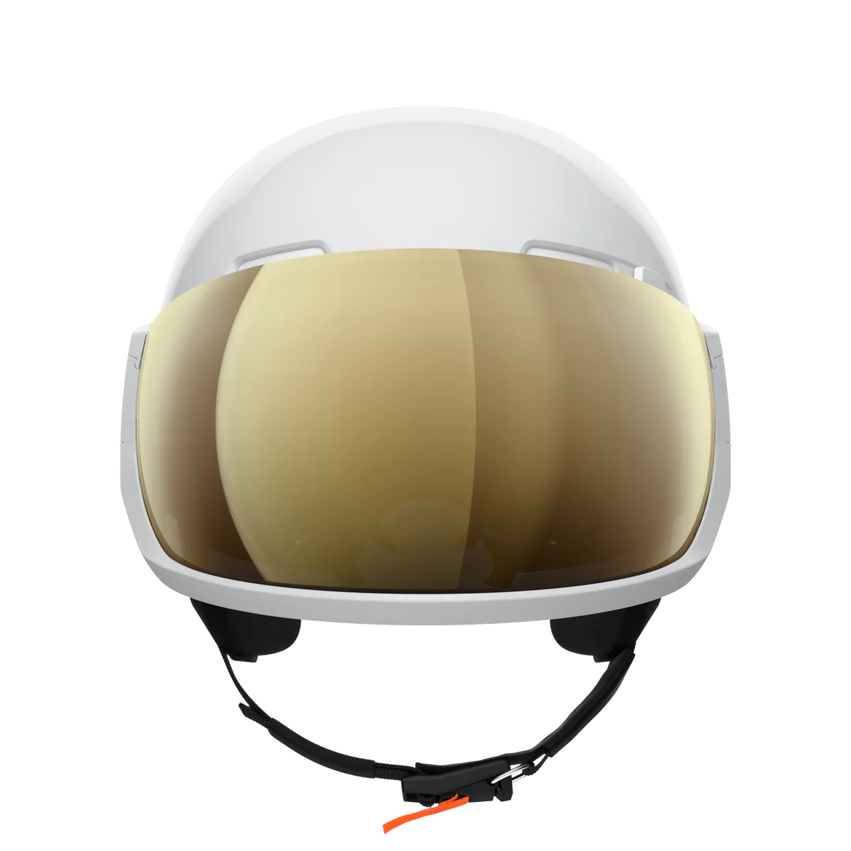 Levator MIPS Ski Helmet | BOTËGHES LAGAZOI