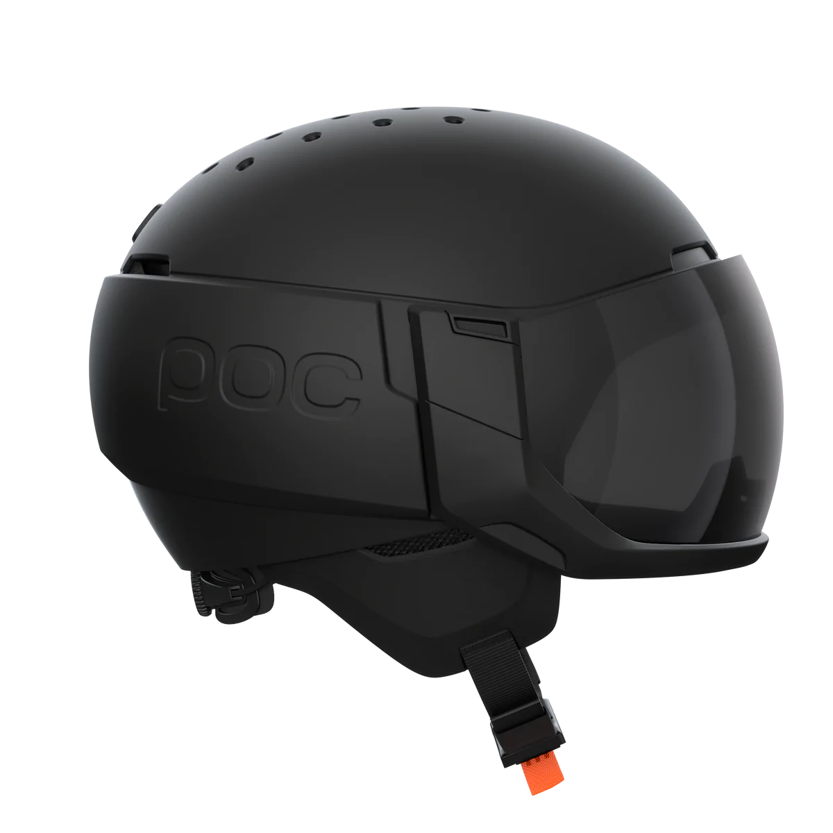 Levator MIPS Ski Helmet | BOTËGHES LAGAZOI
