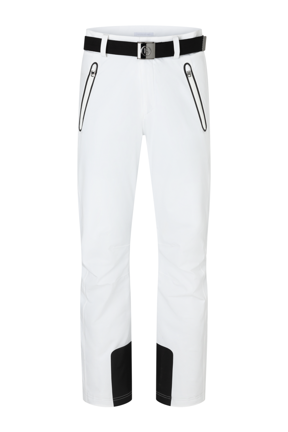 offwhite Thore-T M