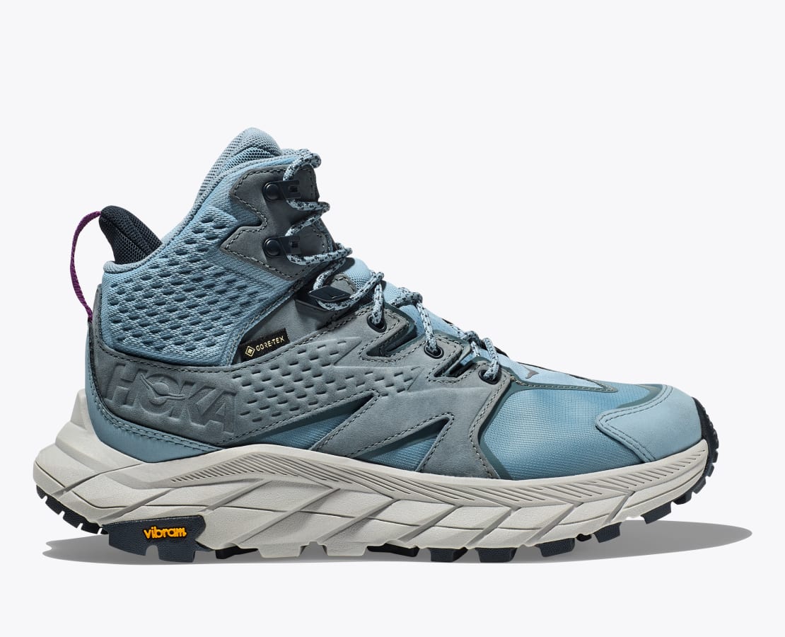 Anacapa Mid GTX W