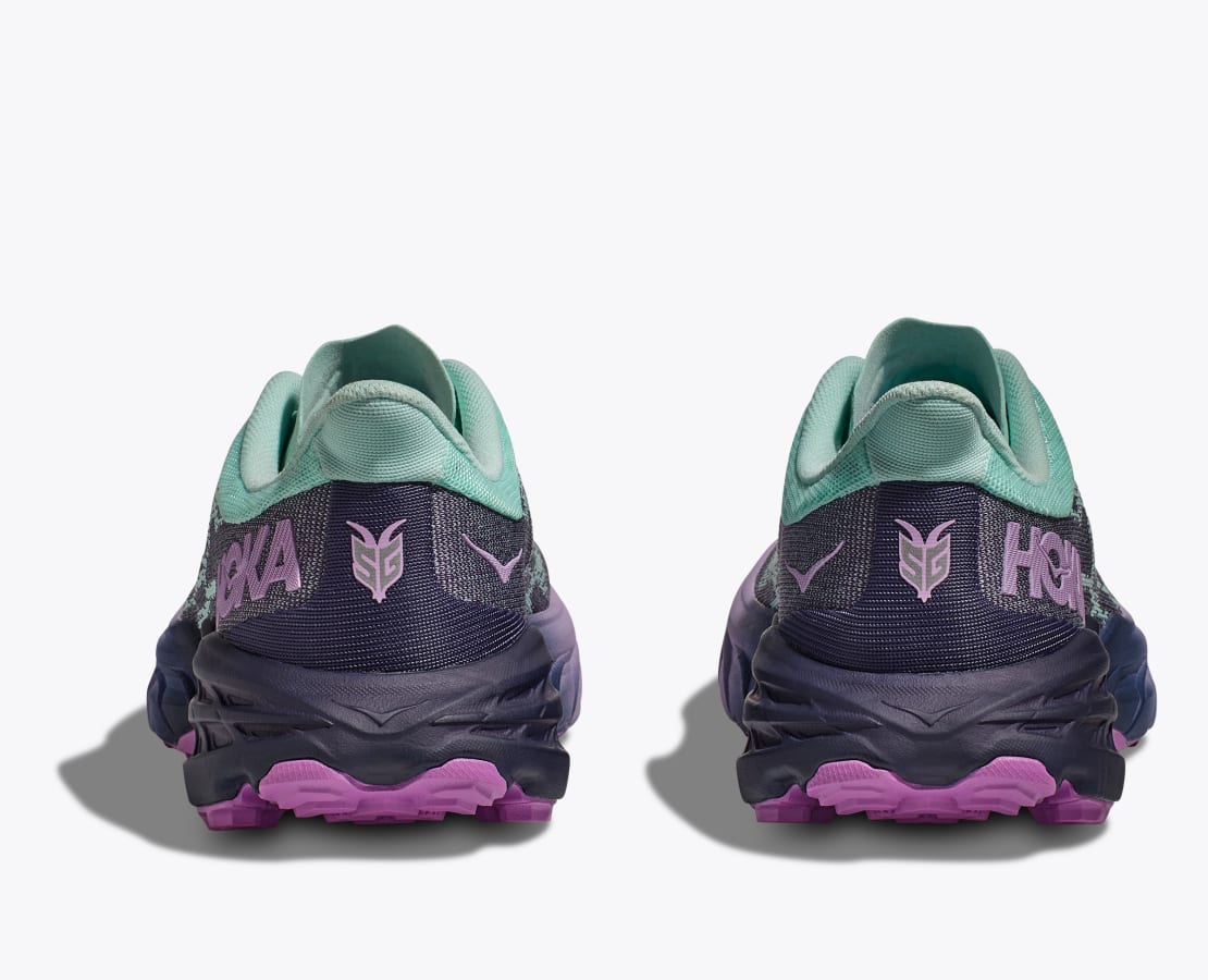 Speedgoat 5 W