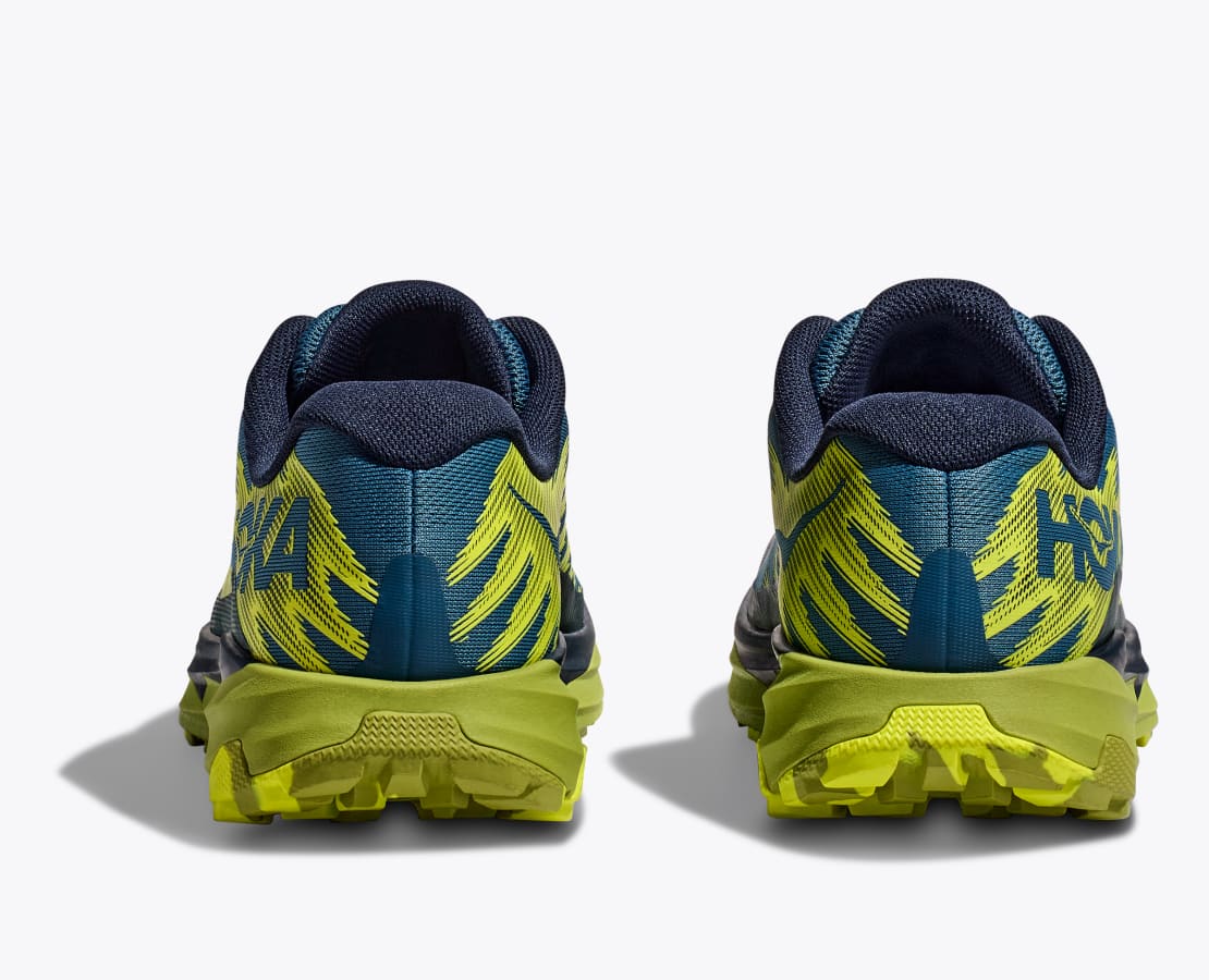 Torrent 3 M