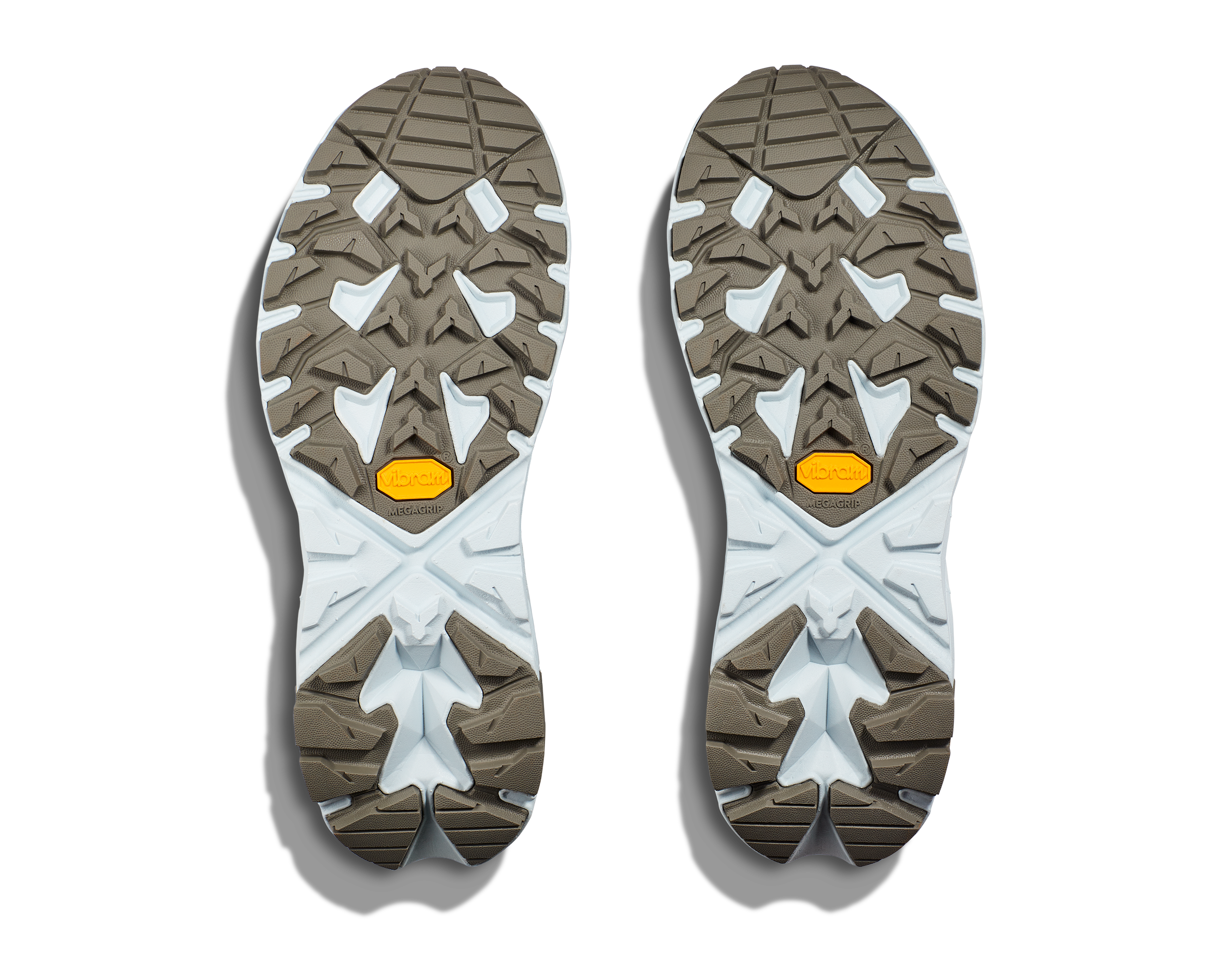 Anacapa Breeze Low W