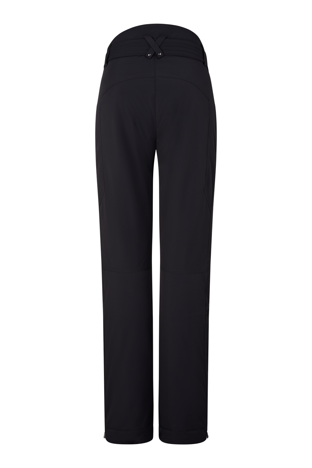 Fraenzi Ski Trousers W