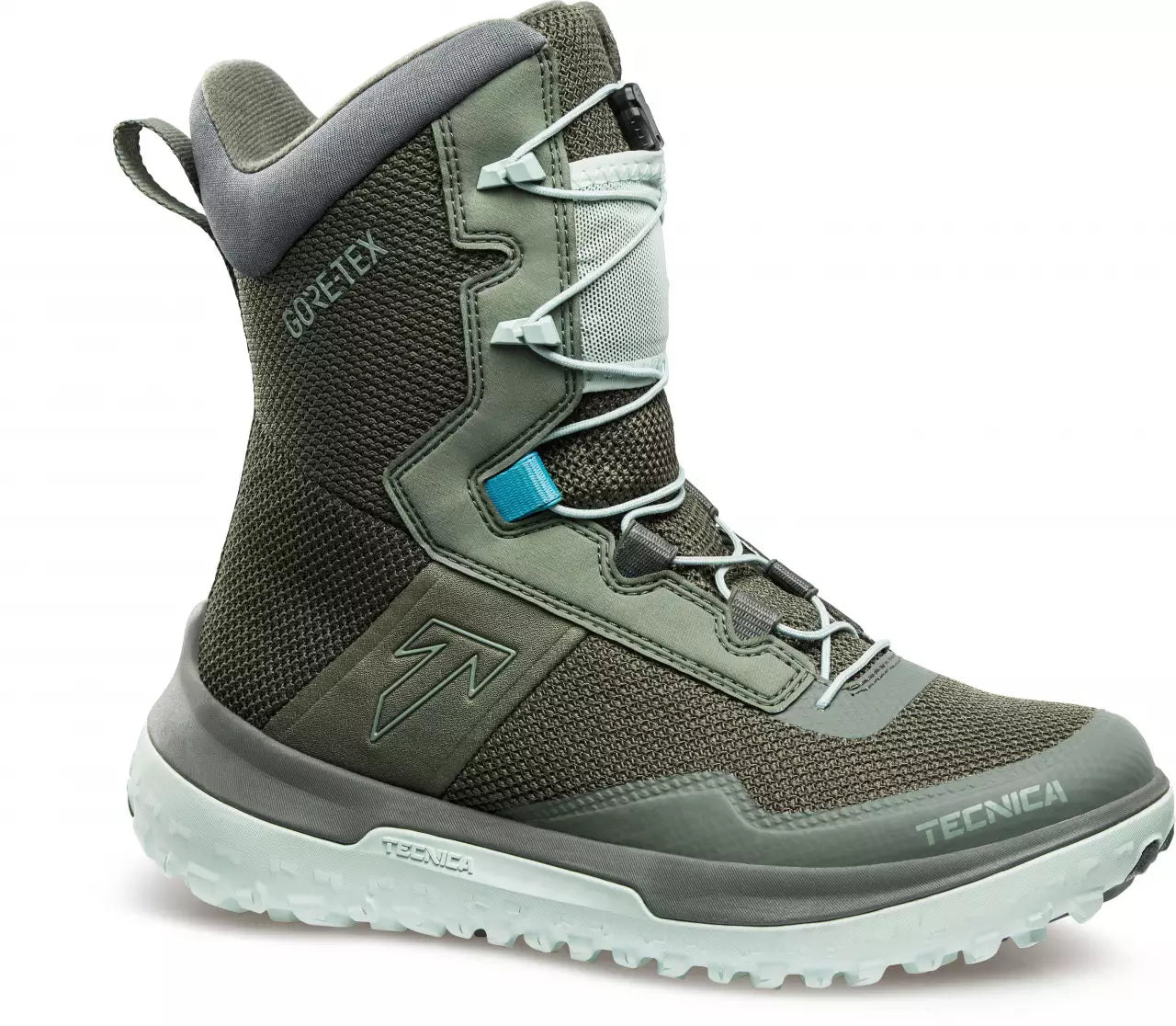 Argos GTX W