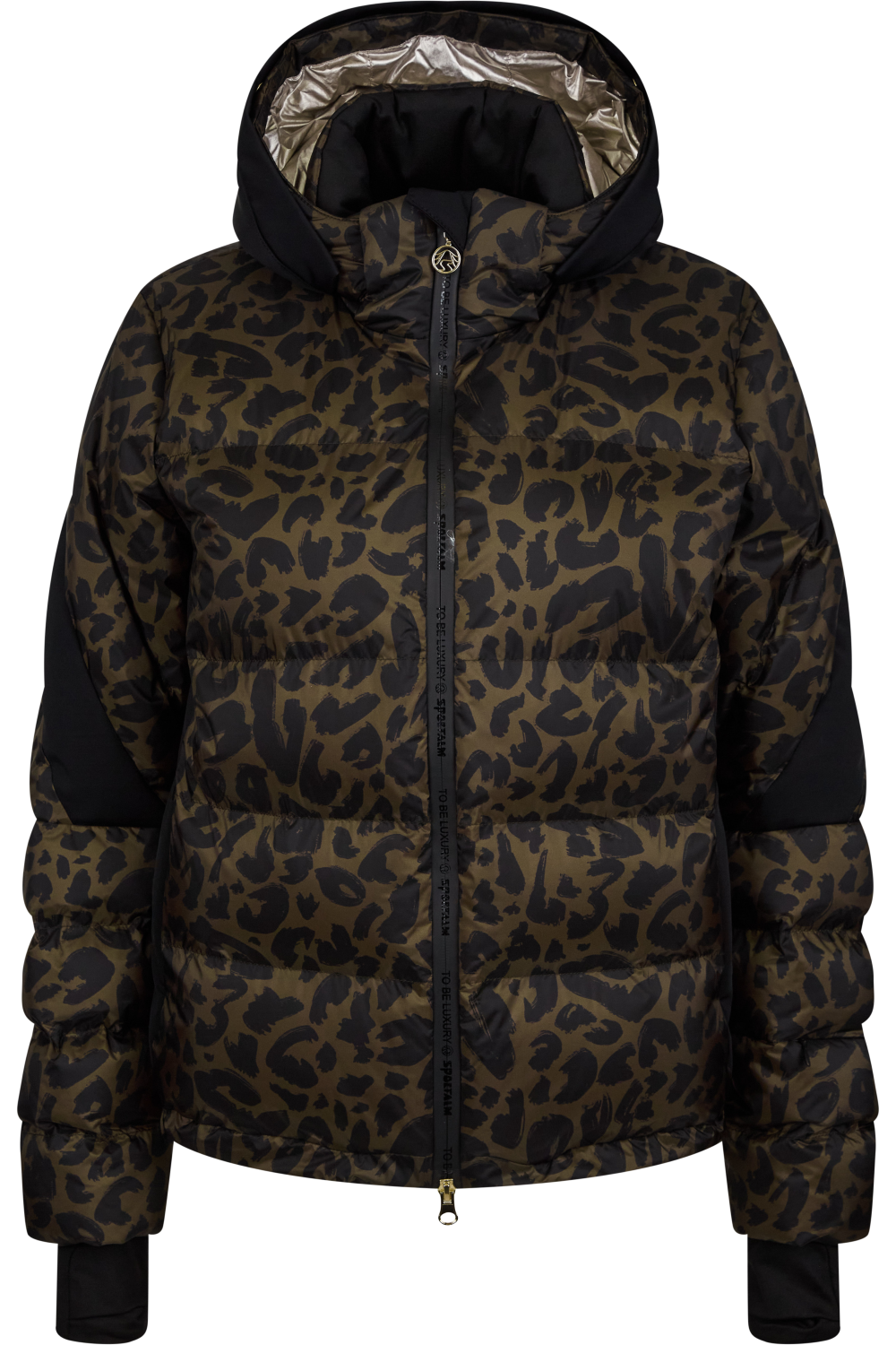 Decide Leo m.Kap.o.P. W