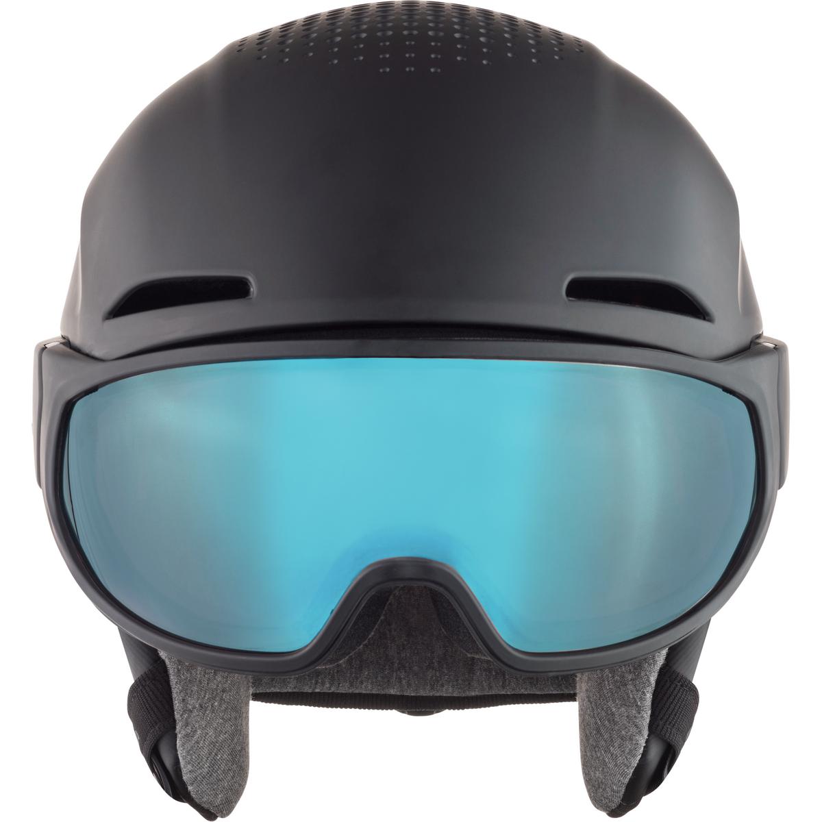 Oro QV Mips