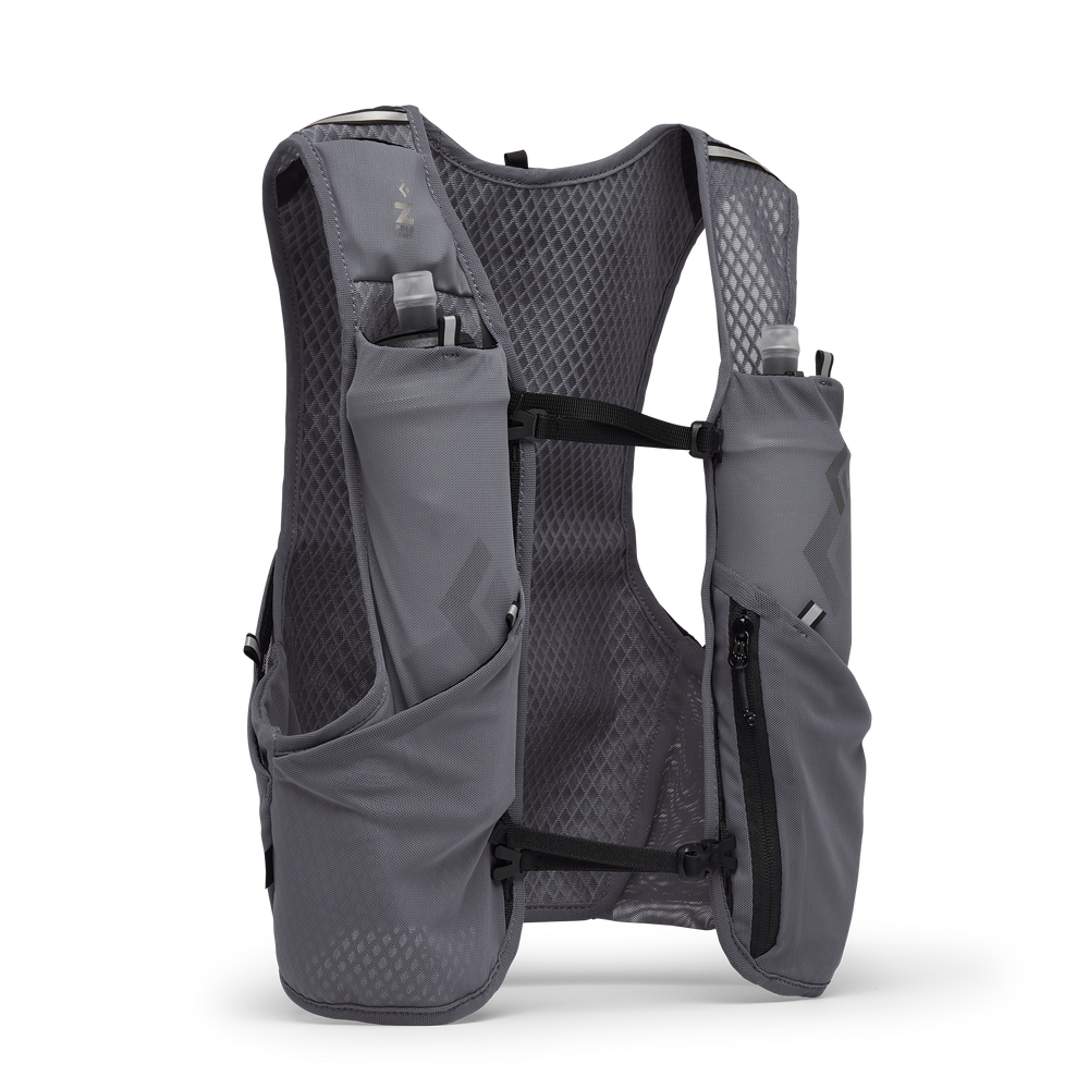 Distance 4 Hydration Vest M