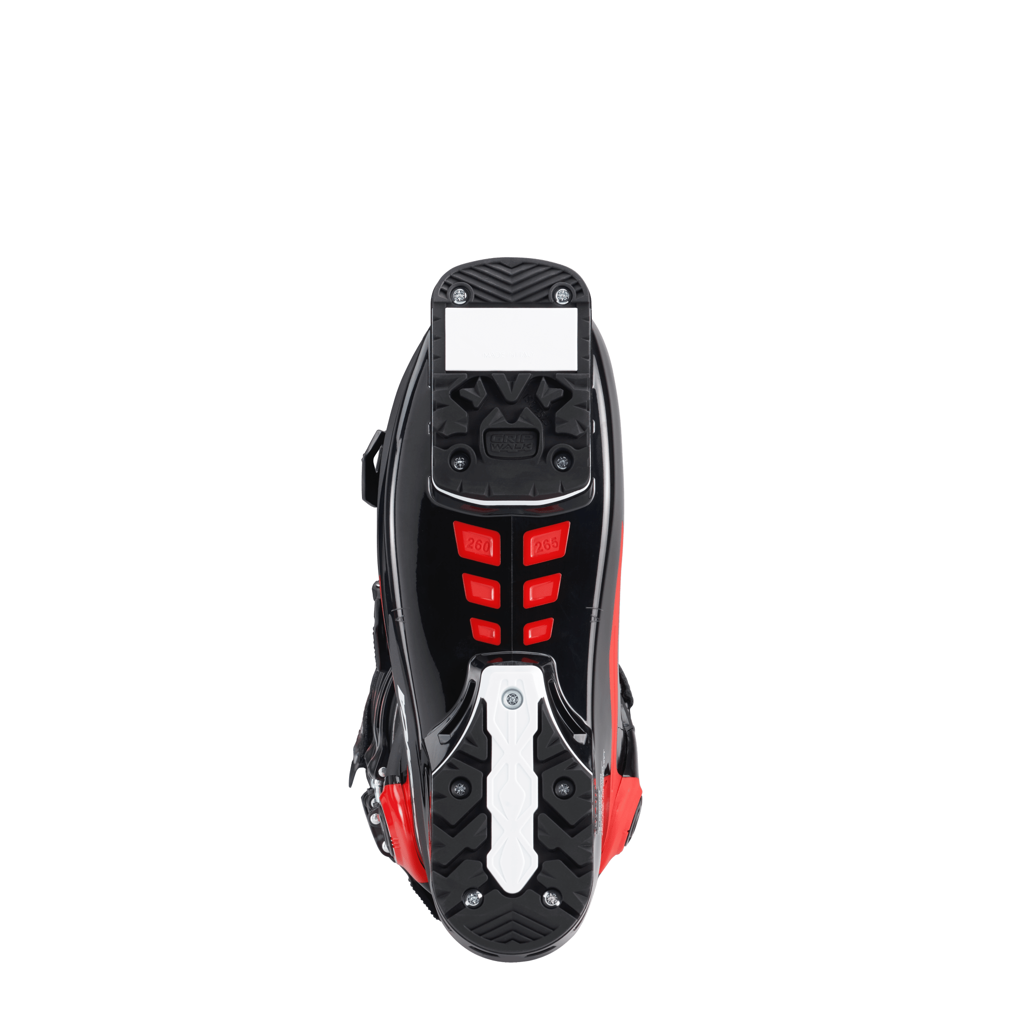 Nordica Speedmachine 3 130 GW Boots M | Lagazoi Shop | BOTËGHES LAGAZOI