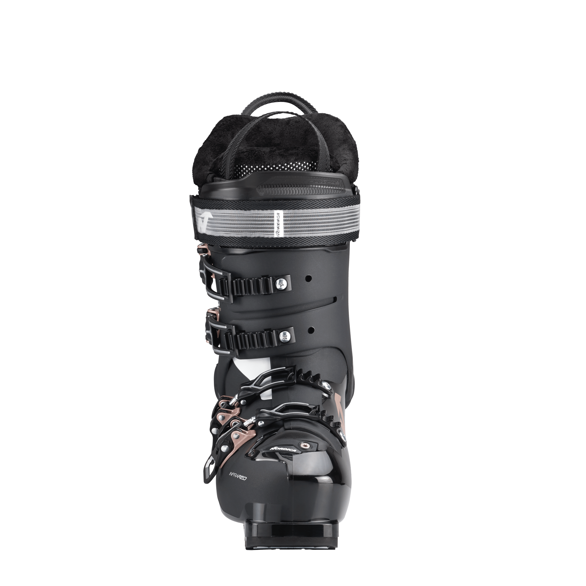 Nordica Speedmachine 3 115 GW Boots W | Lagazoi Shop | BOTËGHES LAGAZOI