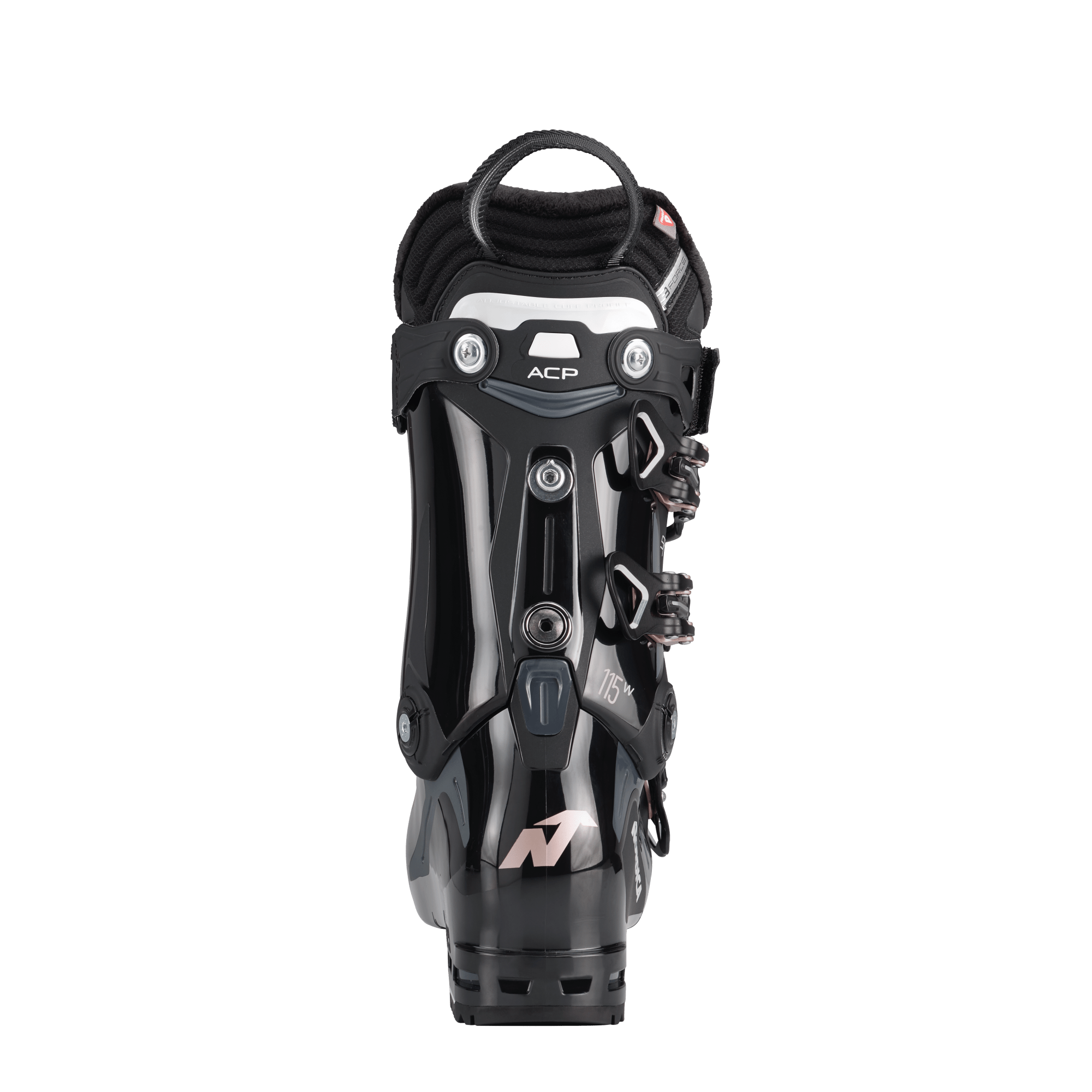 Nordica Speedmachine 3 115 GW Boots W | Lagazoi Shop | BOTËGHES LAGAZOI